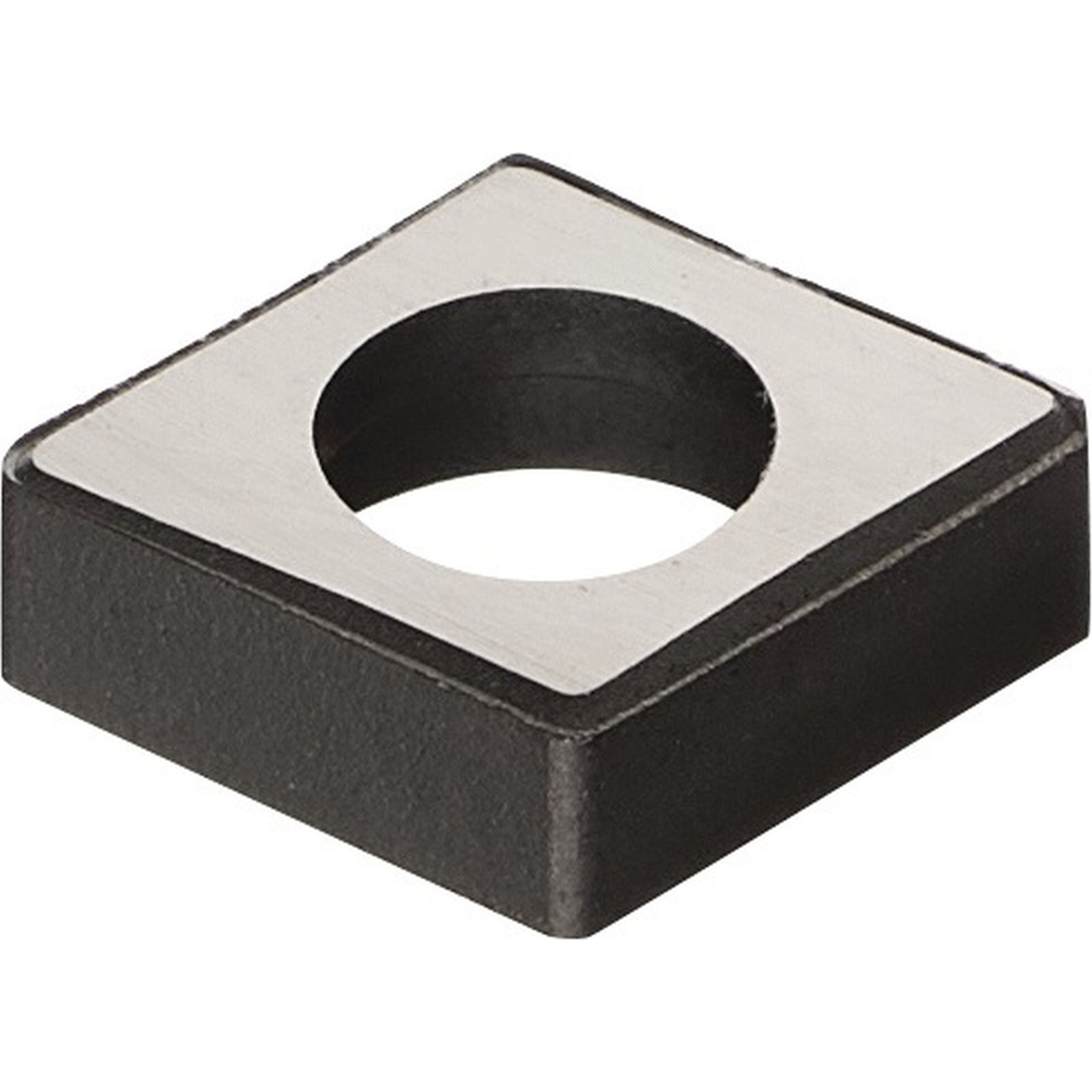 Unterlage A-SPCC 09 TECWERK