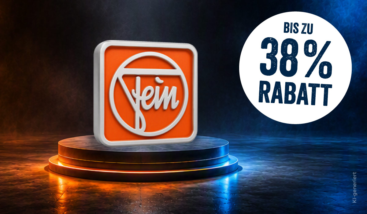 Fein Profitage