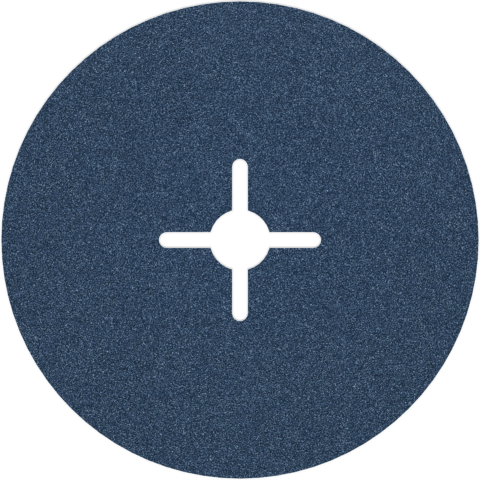 Bosch PRO R574 Fiberscheibe 180 mm G100 - 2608606744