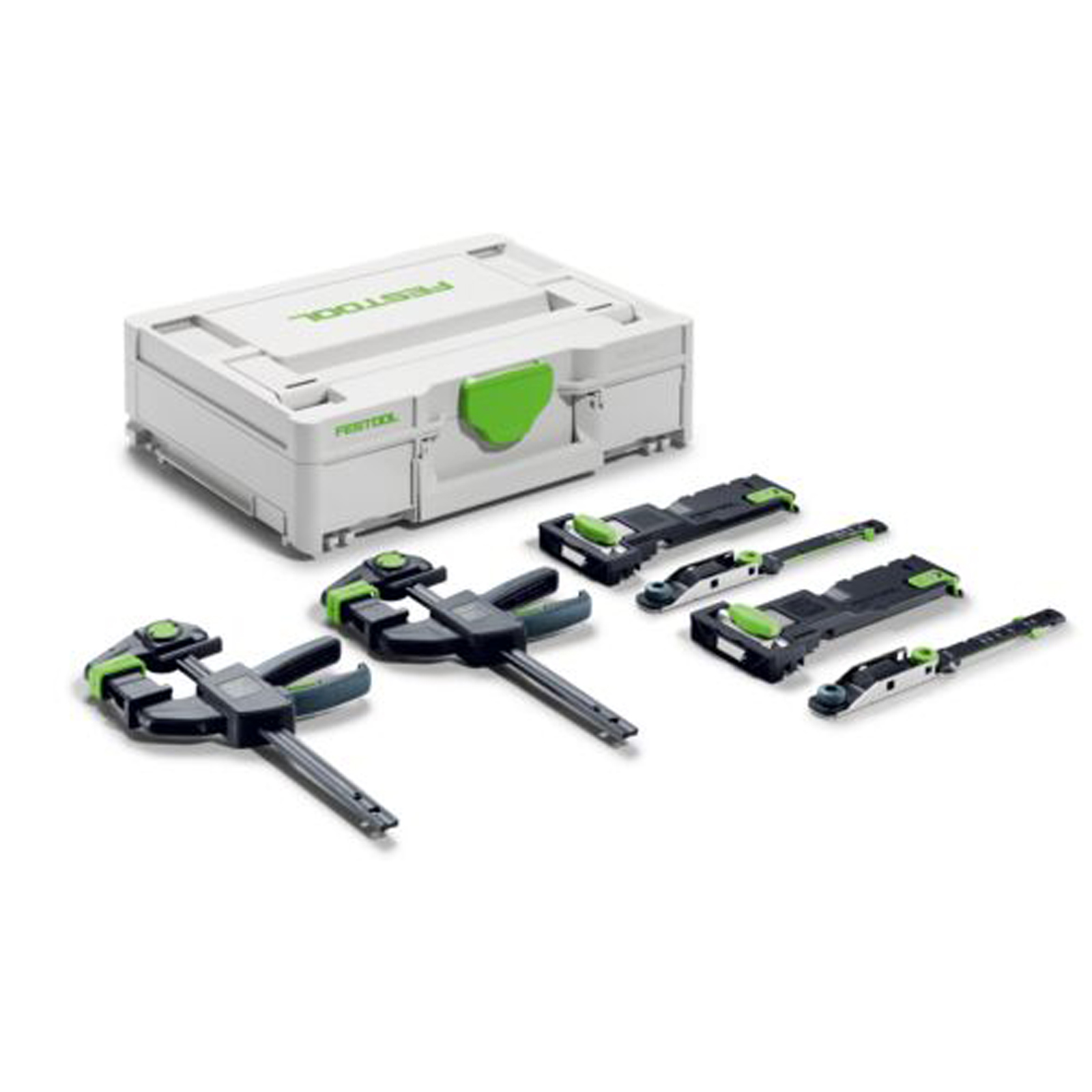 Festool Zubehör-Set ZS FS-EP TS60 - 578698