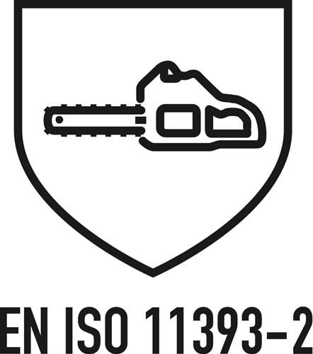 Technisches Piktogramm