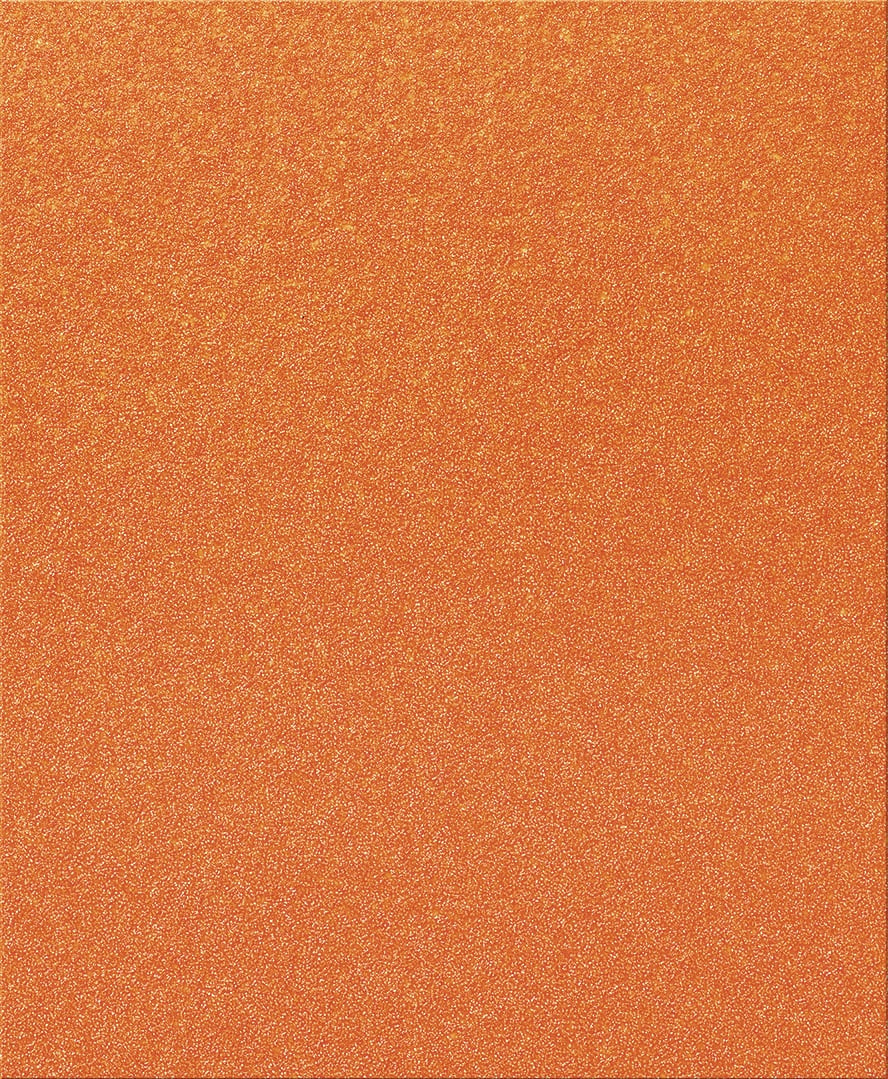 Schleifpapier L280xB230mm K.40 TECWERK