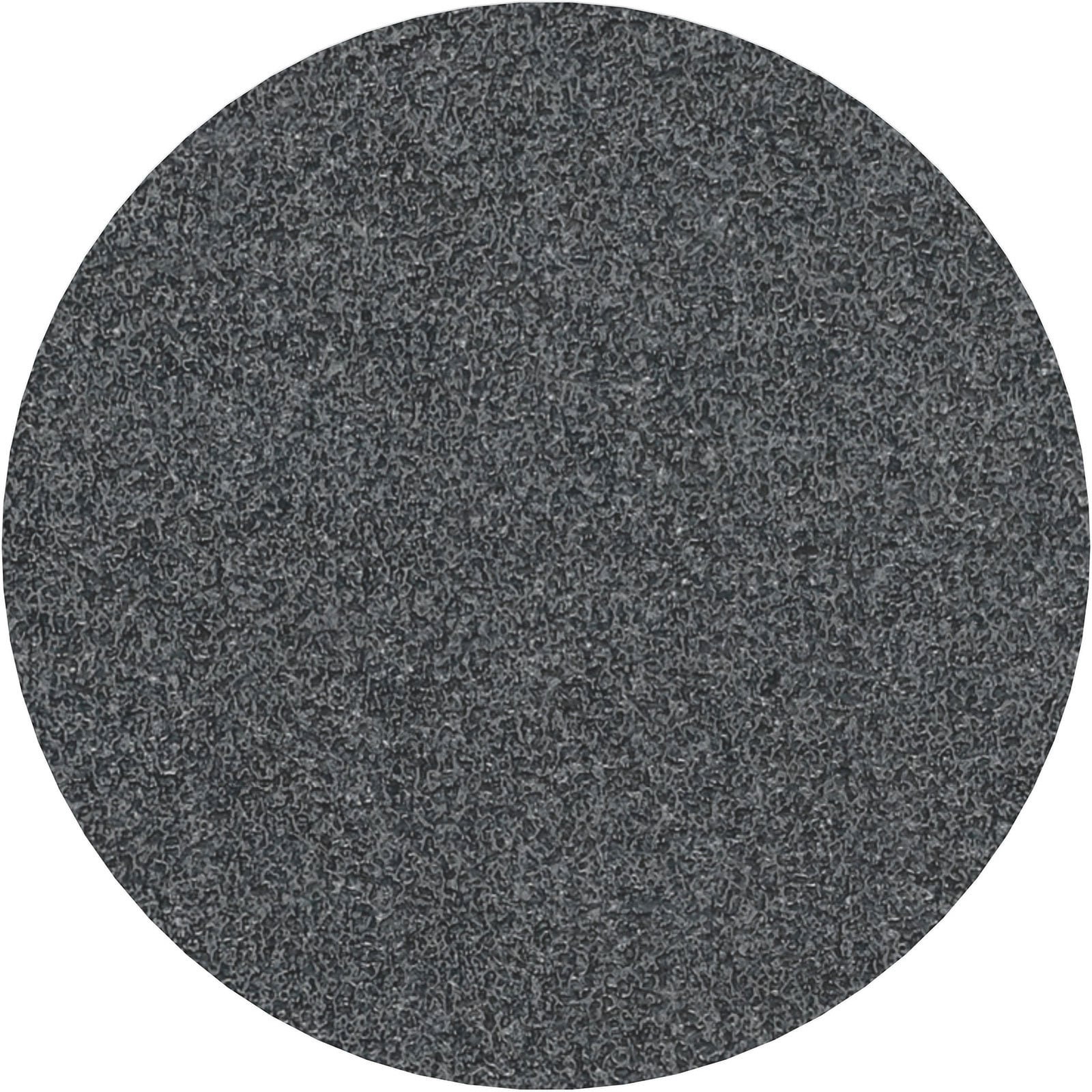 Bosch PRO F355 Schleifblatt 125 mm 60 - 2608606755