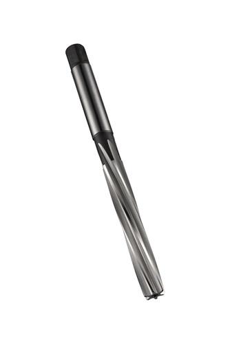 Handreibahle DIN 206 H7 D.6mm HSS DORMER