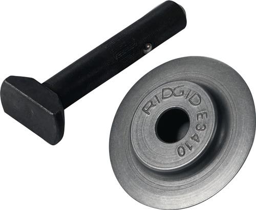 RIDGID Ersatzschneidrad Schneidrad-Ø 17,8 mm Schnitttiefe 3,5 mm - 57028