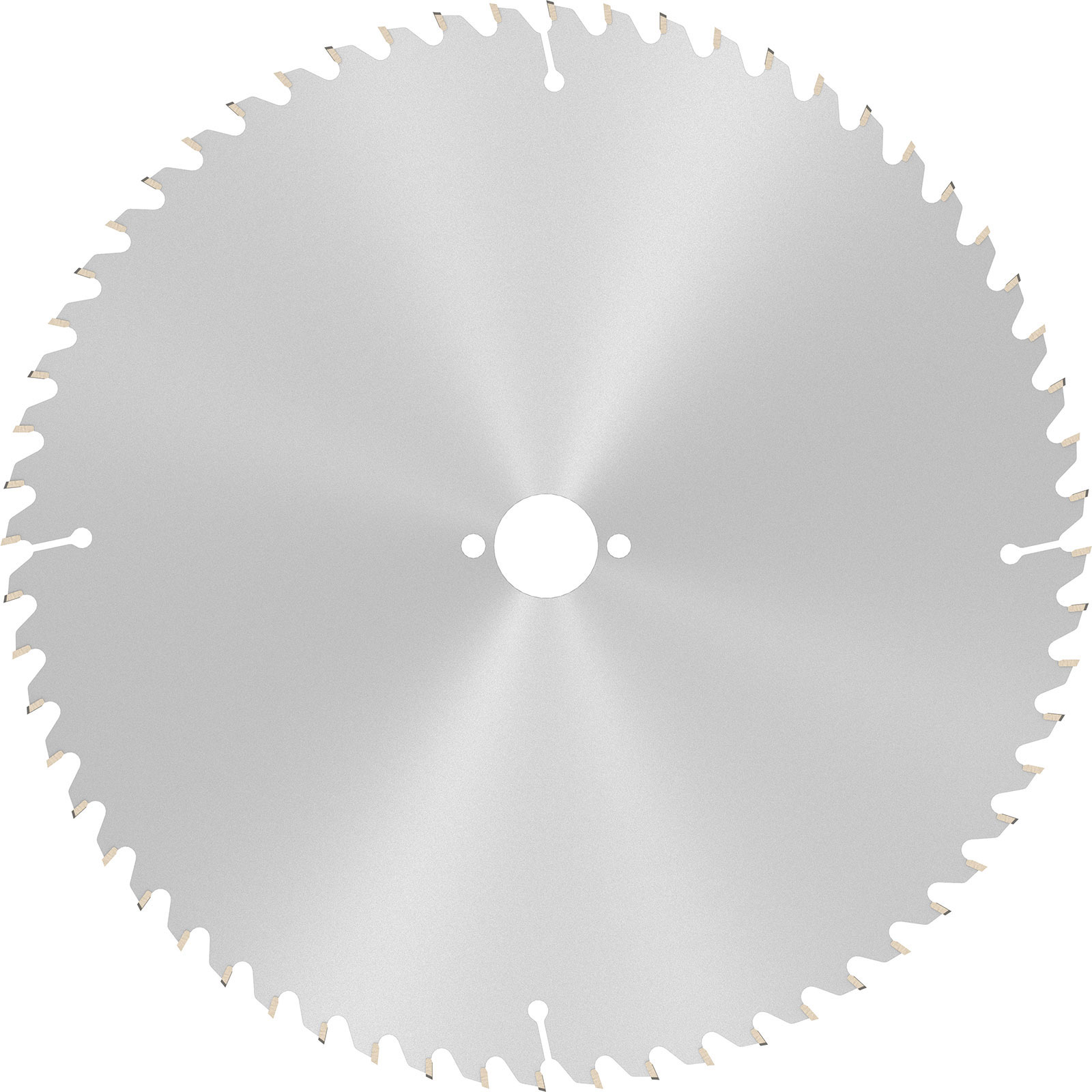 2608640651_bo_pro_u_b_1_3586643
