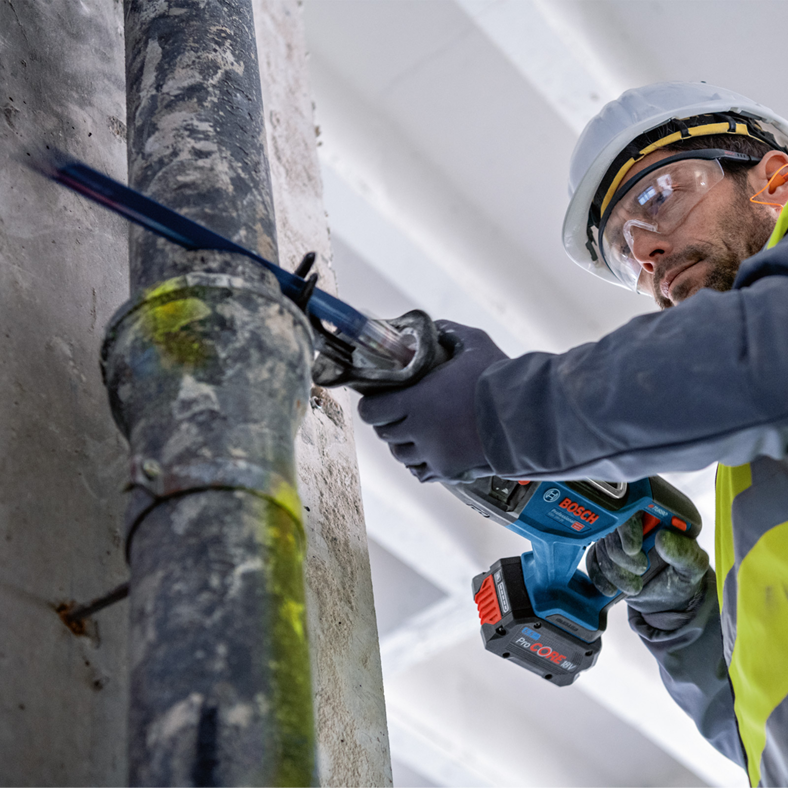 bosch_gsa_18v-28_anwendungsbild_1