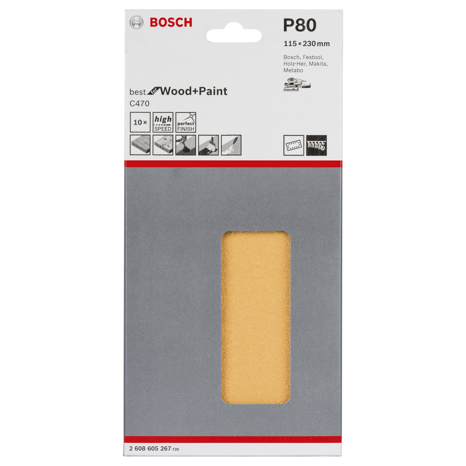 2608605267_bo_pro_p_f_2_1122524
