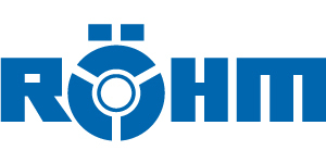 Röhm UMBAUSATZ AUF CAPTIS-D 100 - 1283254