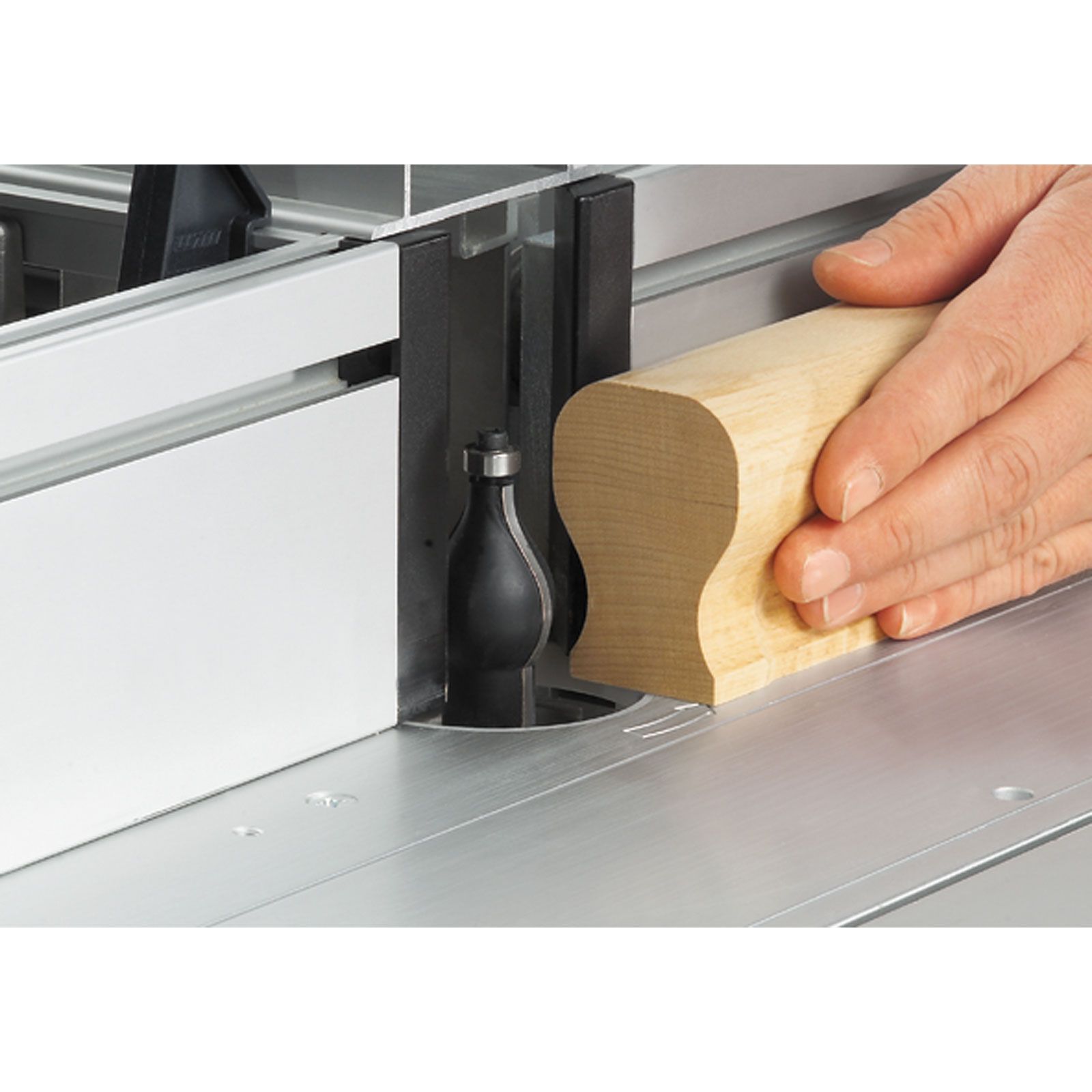 festool_anwendungsbilder_abrundfr_ser_hw_schaft