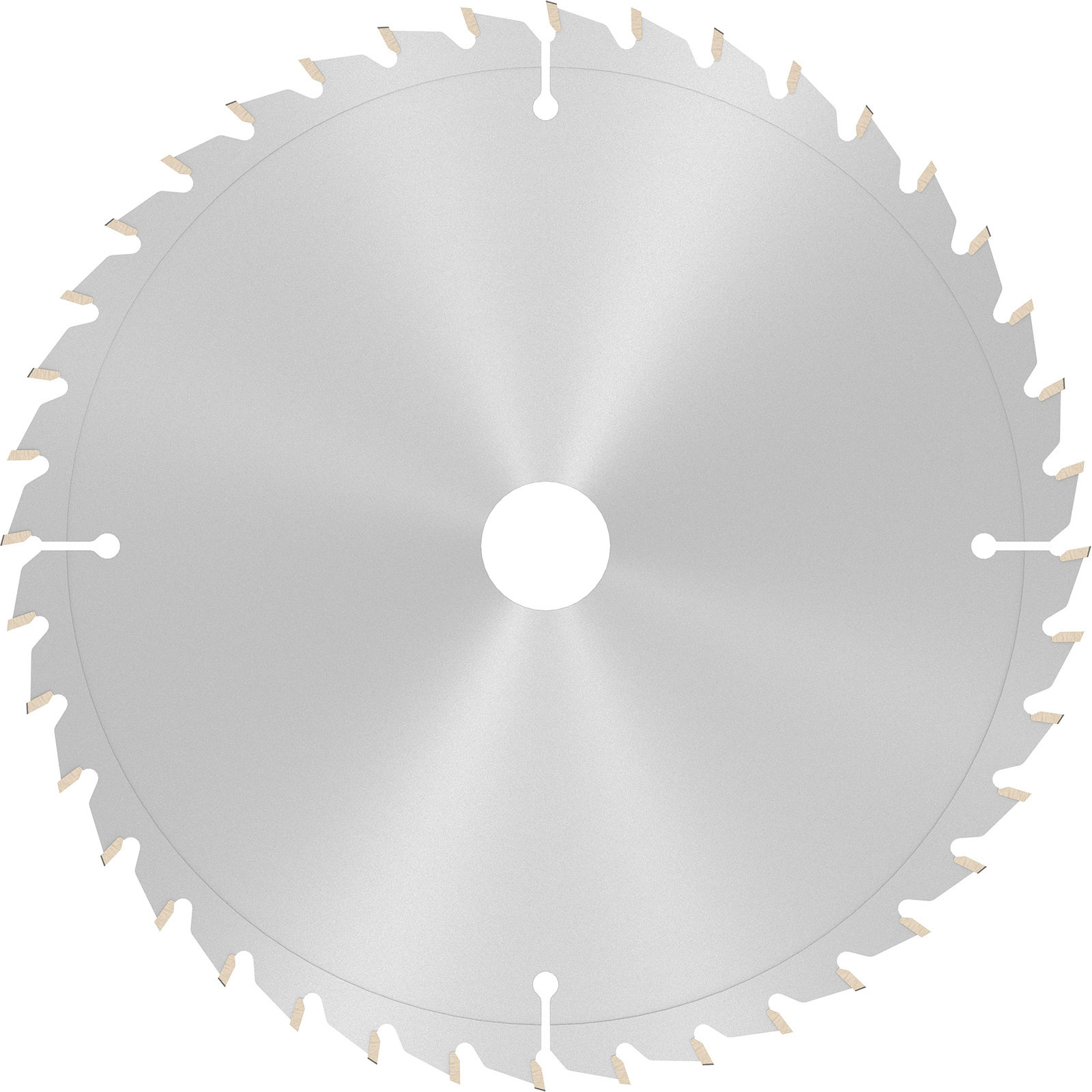 2608640438_bo_pro_u_b_1_3585090
