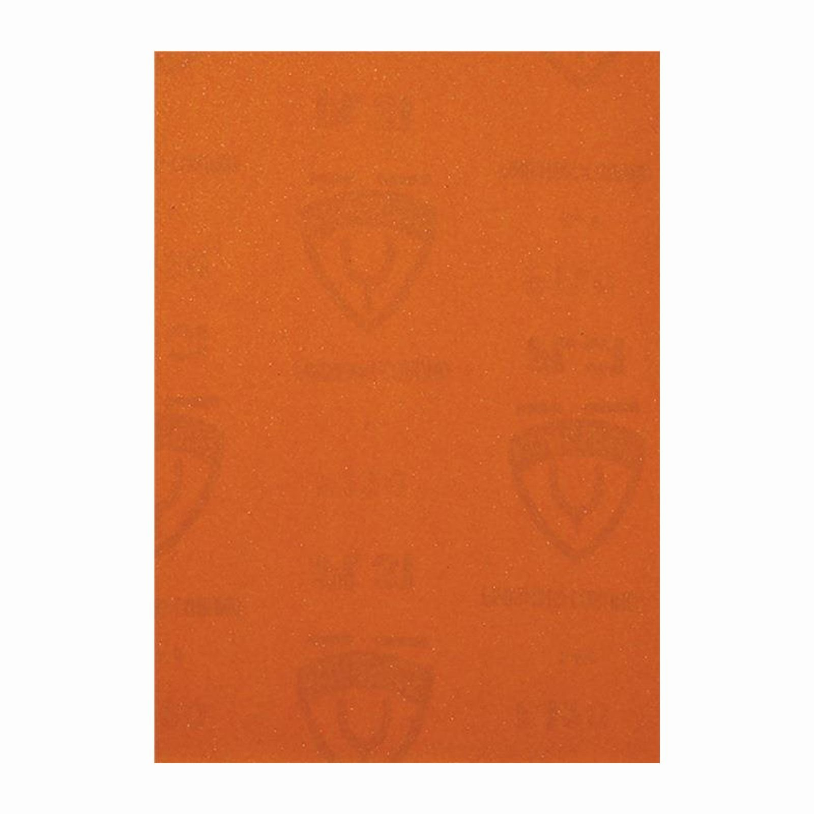 KLINGSPOR 50x Schleifpapier PL 31