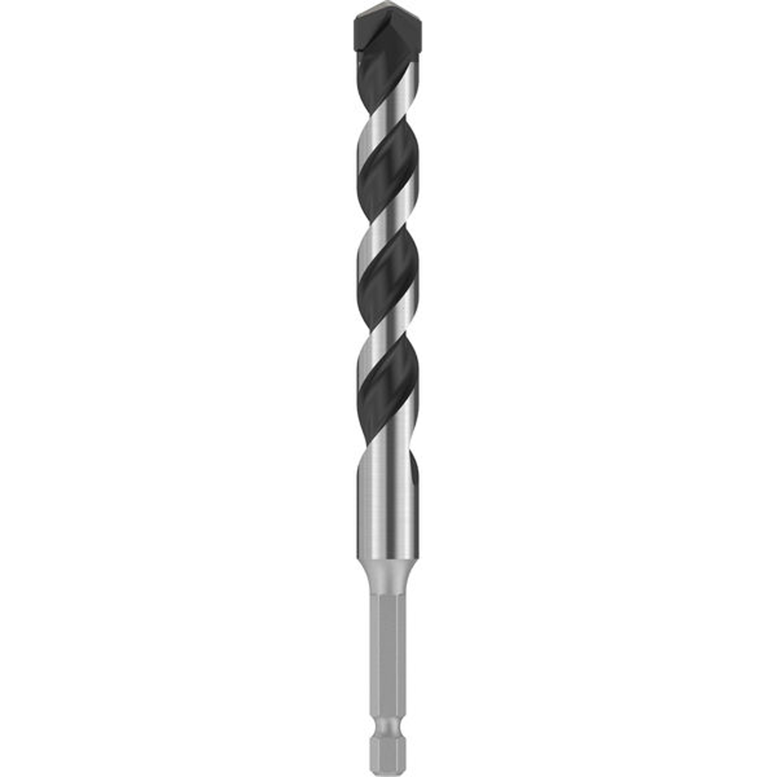 Bosch PRO HEX-5 Bohrer, 14 x 100 x 150 mm - 2608706997