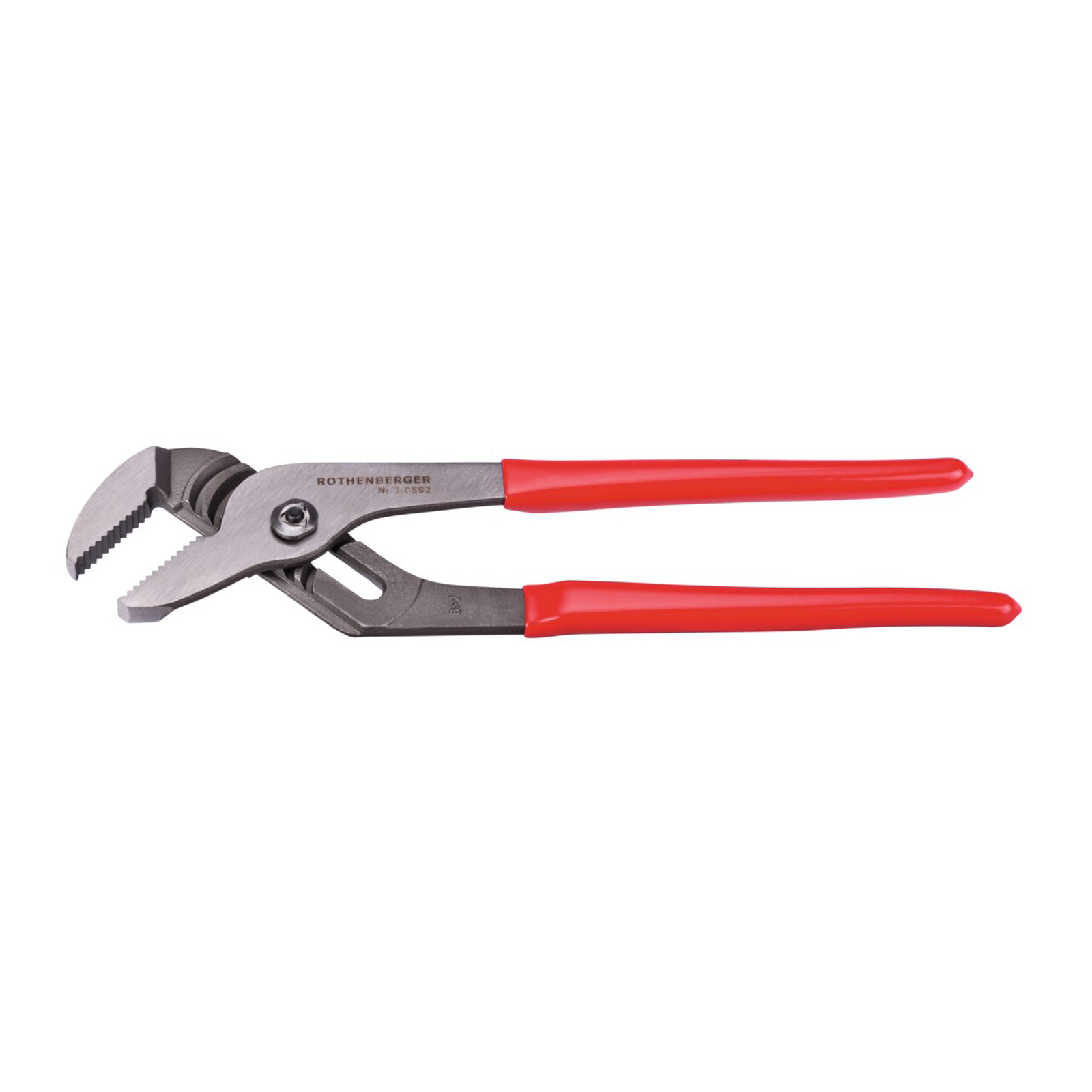 ROTHENBERGER Rillen-Wapu CL, 12"  - 70592