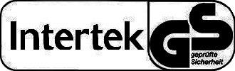 Technisches Piktogramm