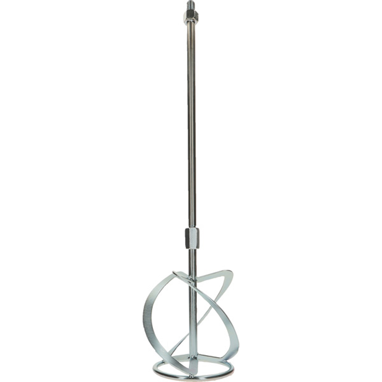 Bosch Rührkorb Ø 140 mm - 2608000843