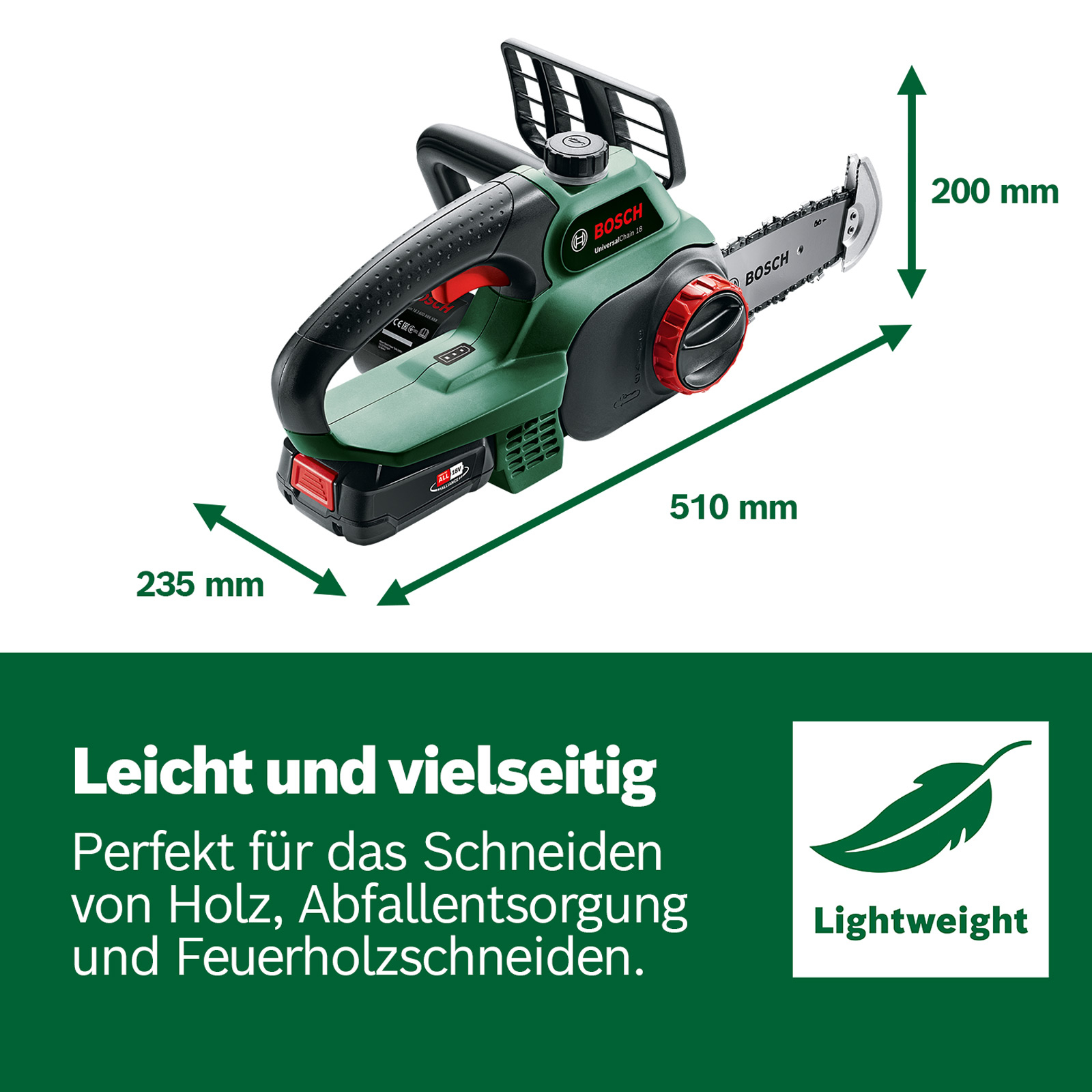 bosch_06008b8000-2