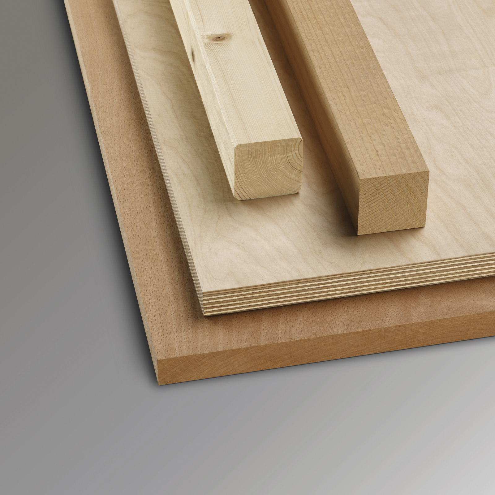 materialbild_holz_853324_7
