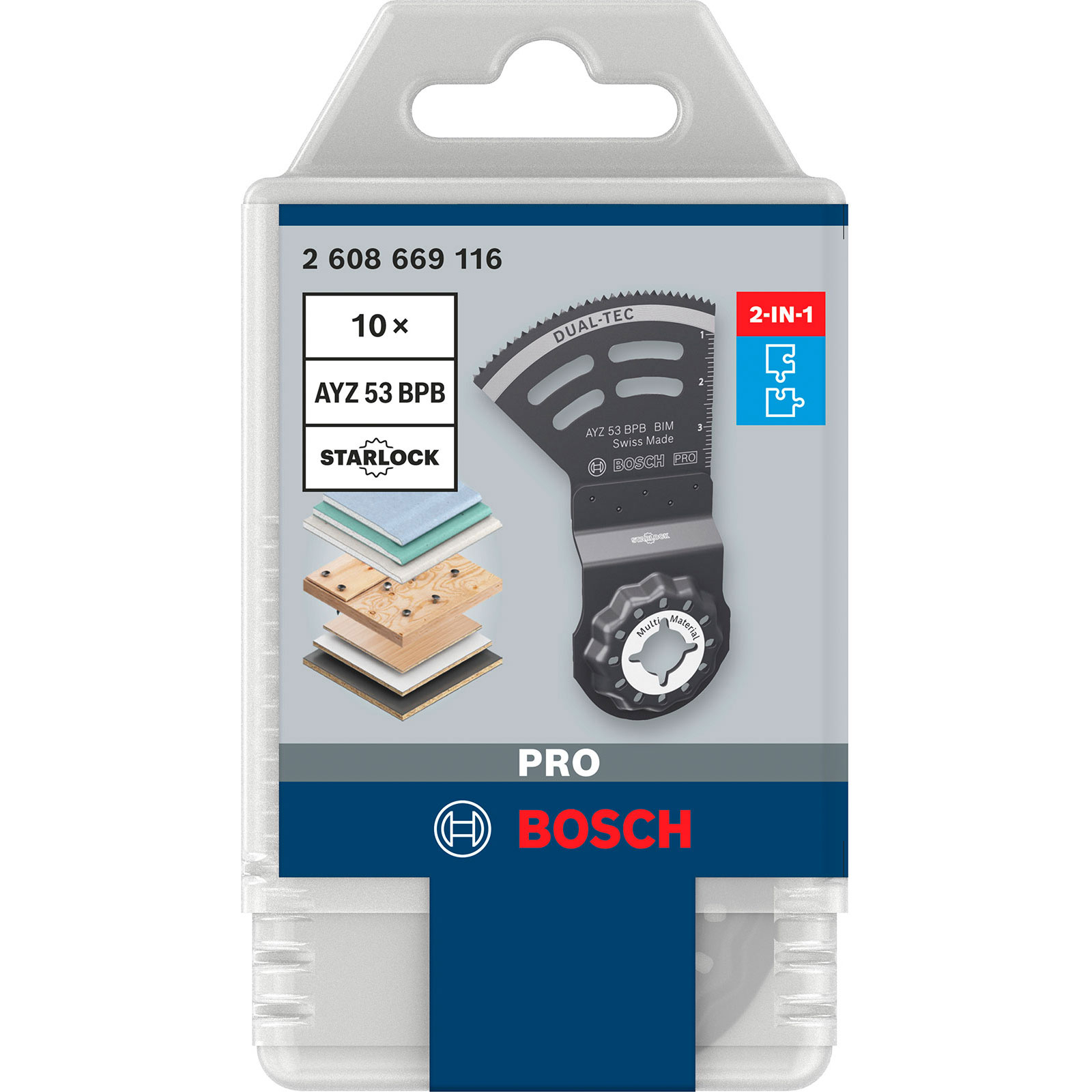 2608669116_bo_pro_p_f_1_3606646