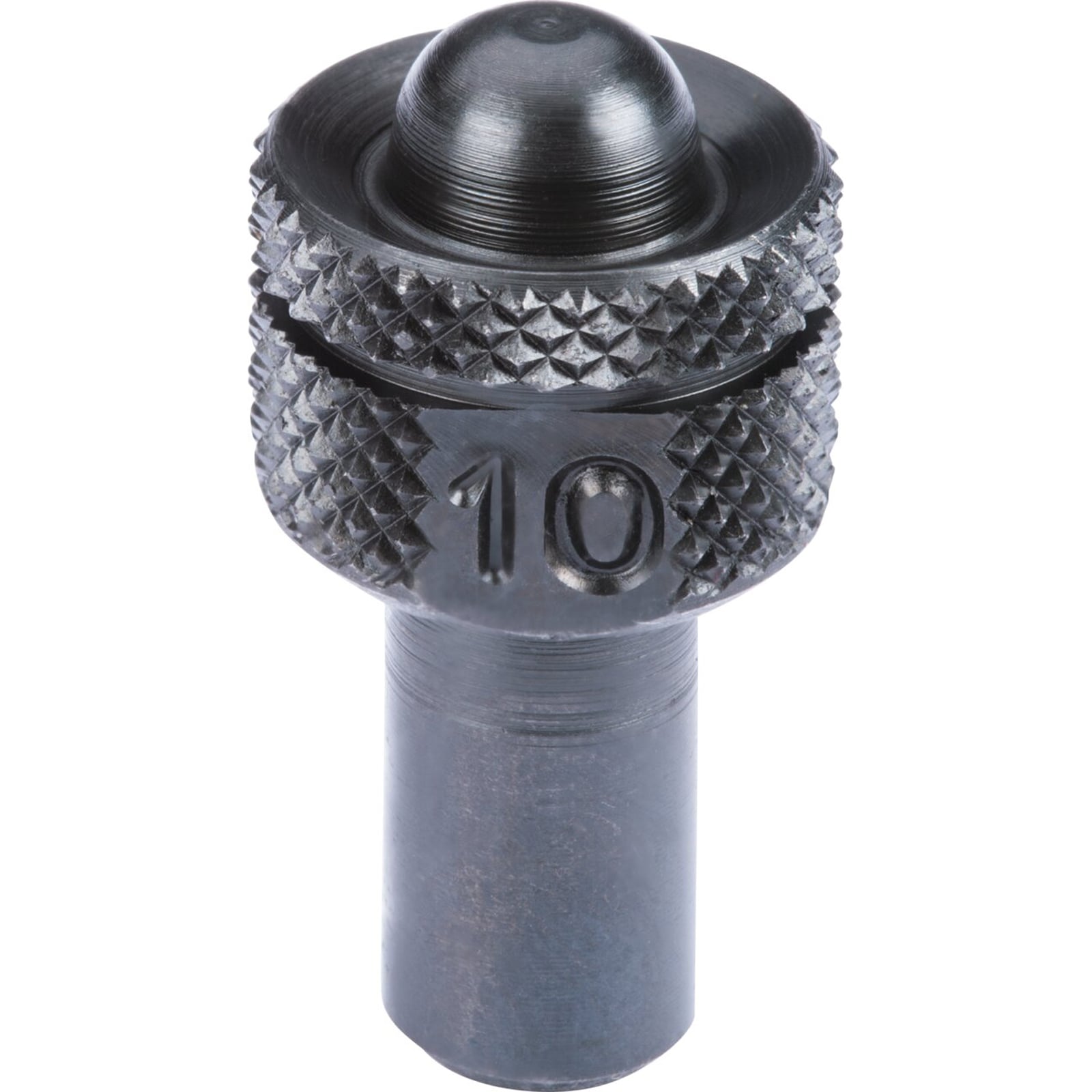 ROTHENBERGER Bördeleinsatz für DB 10 10 mm - 26005