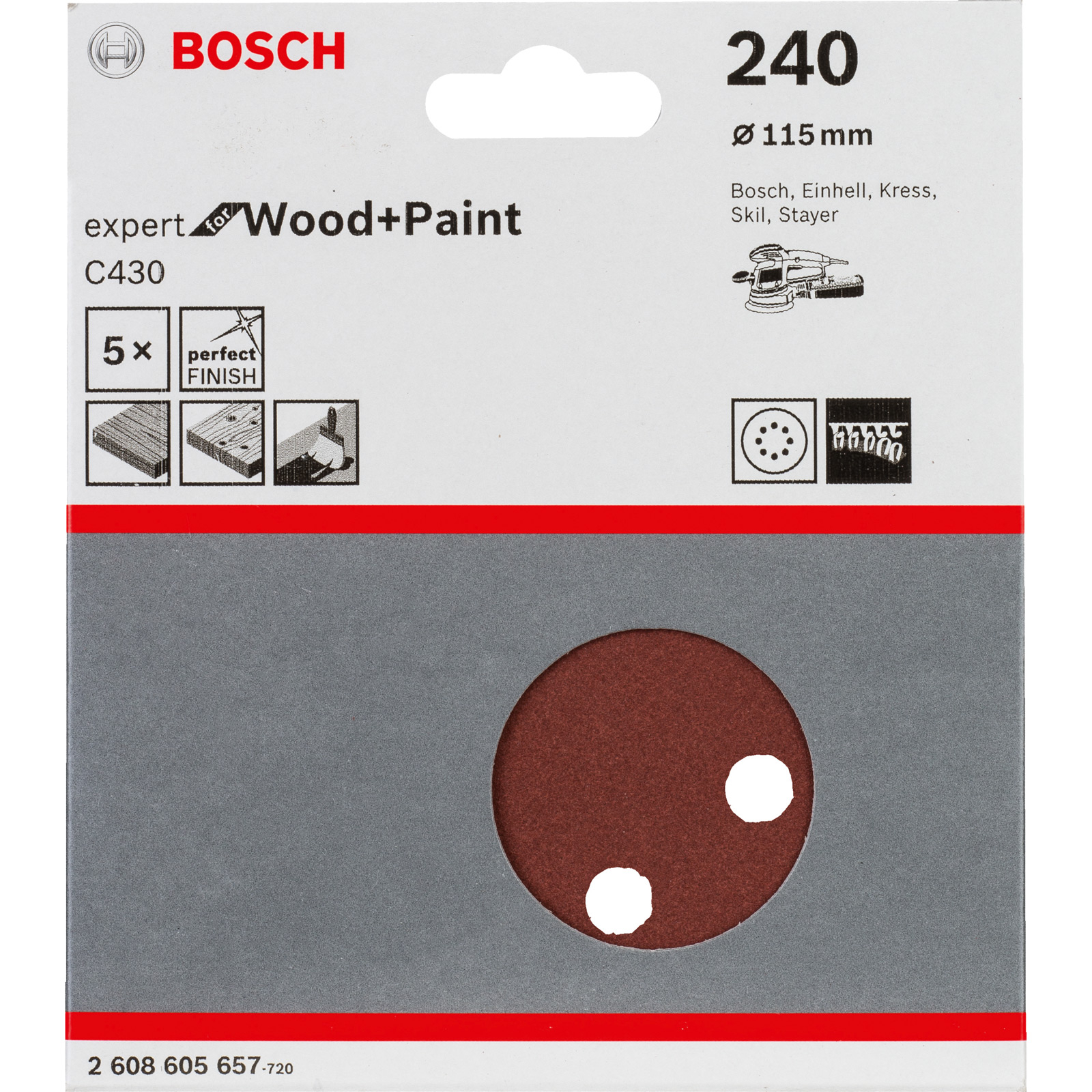 bosch_2608605657