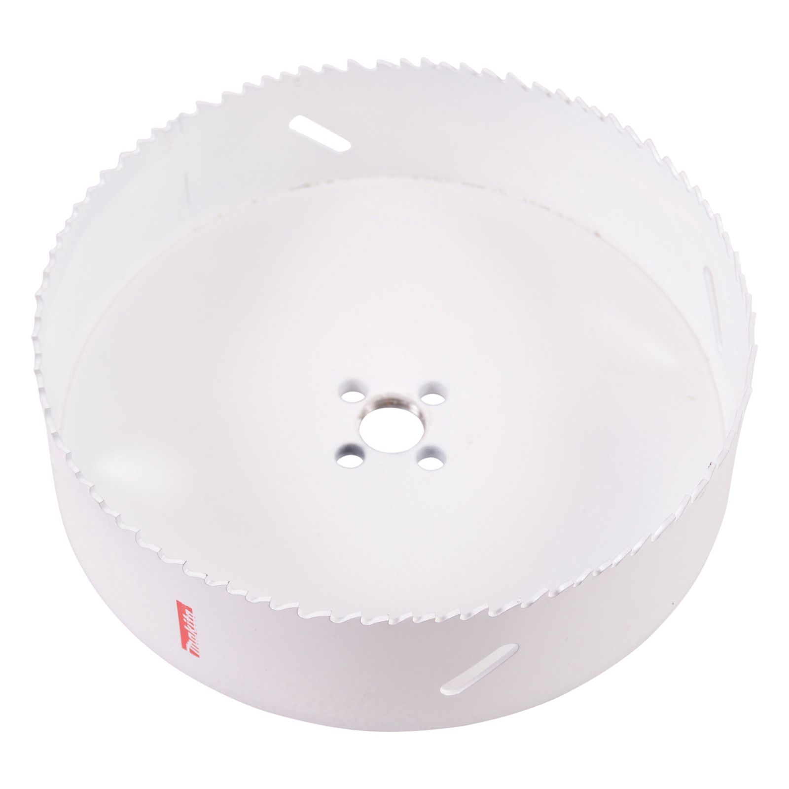 Makita BIM Lochsäge 152 mm - P-35106