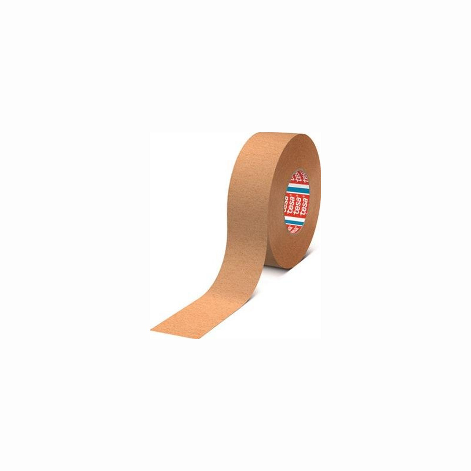 testNW