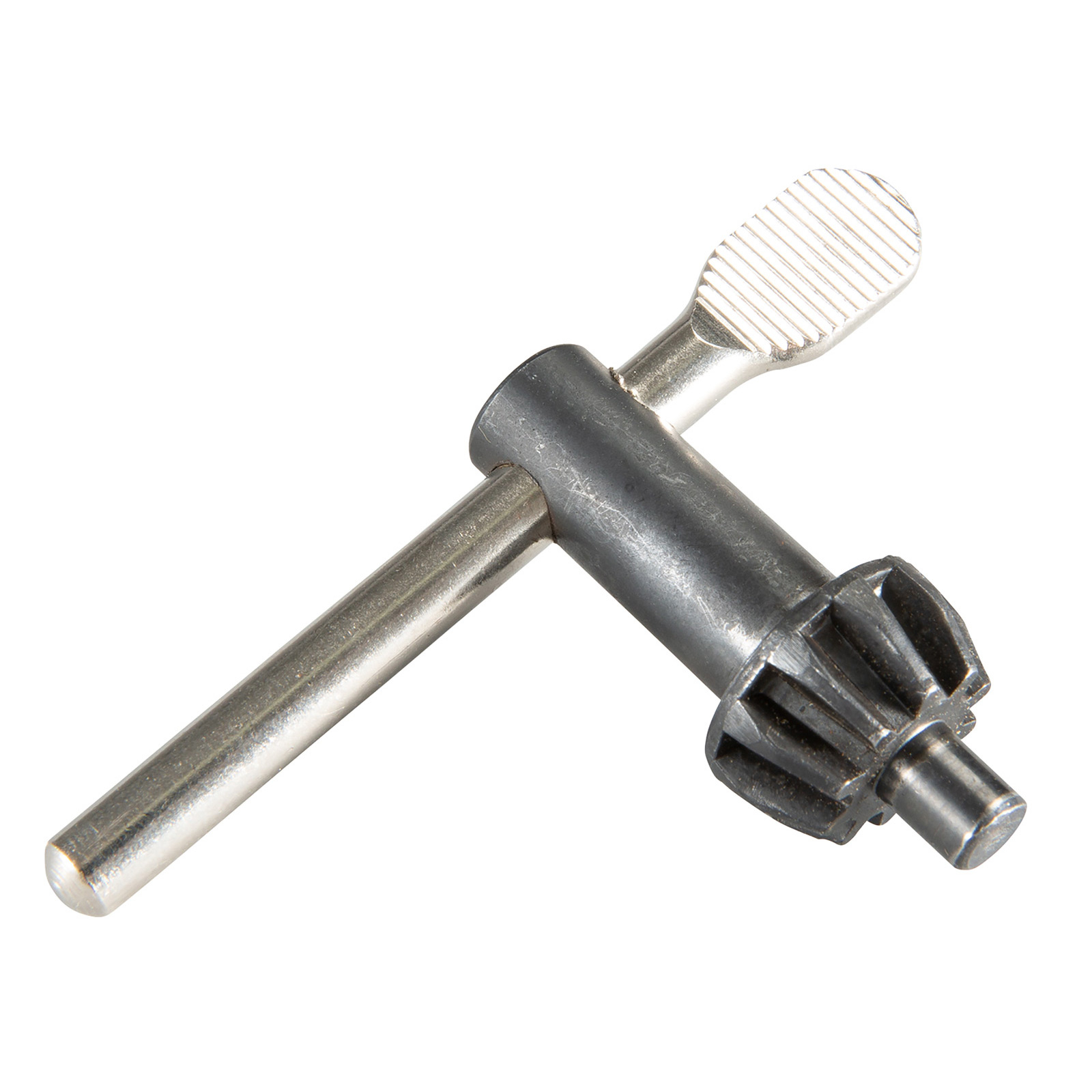 Makita Bohrfutterschlüssel S13 für Akku-Erdbohrer - 763251-3