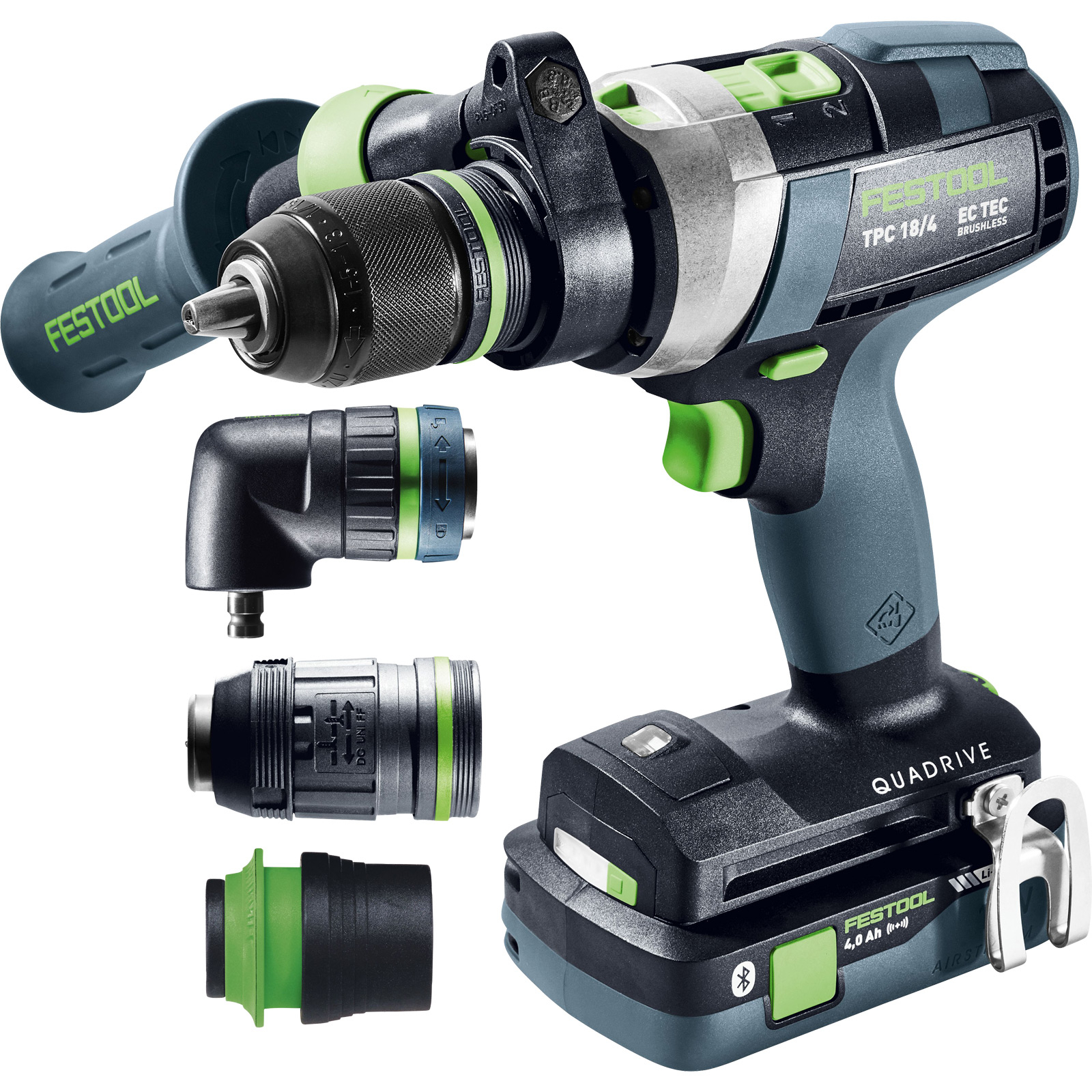 festool_577622-2_7