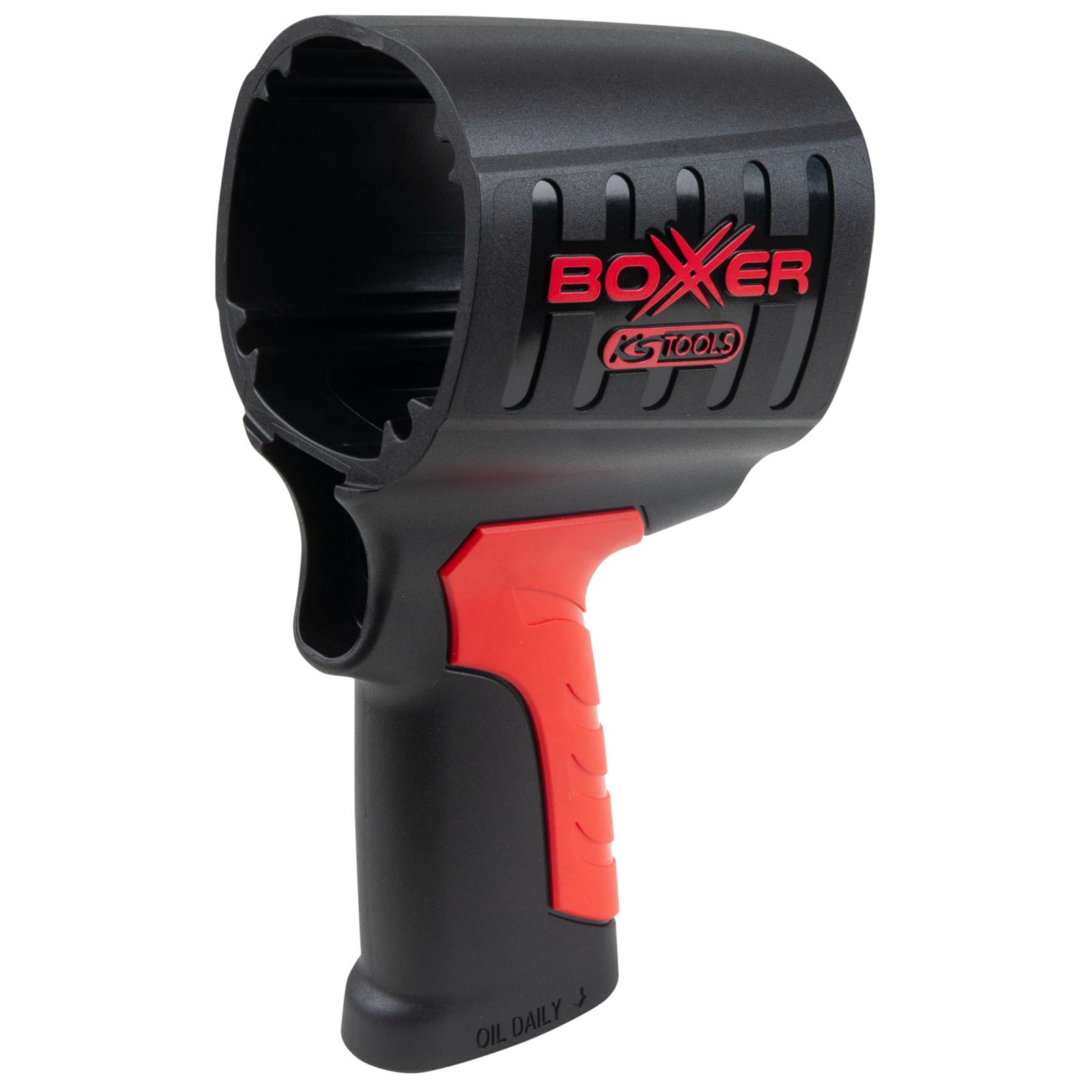KS TOOLS Gehäuse - 515.1195-R005P