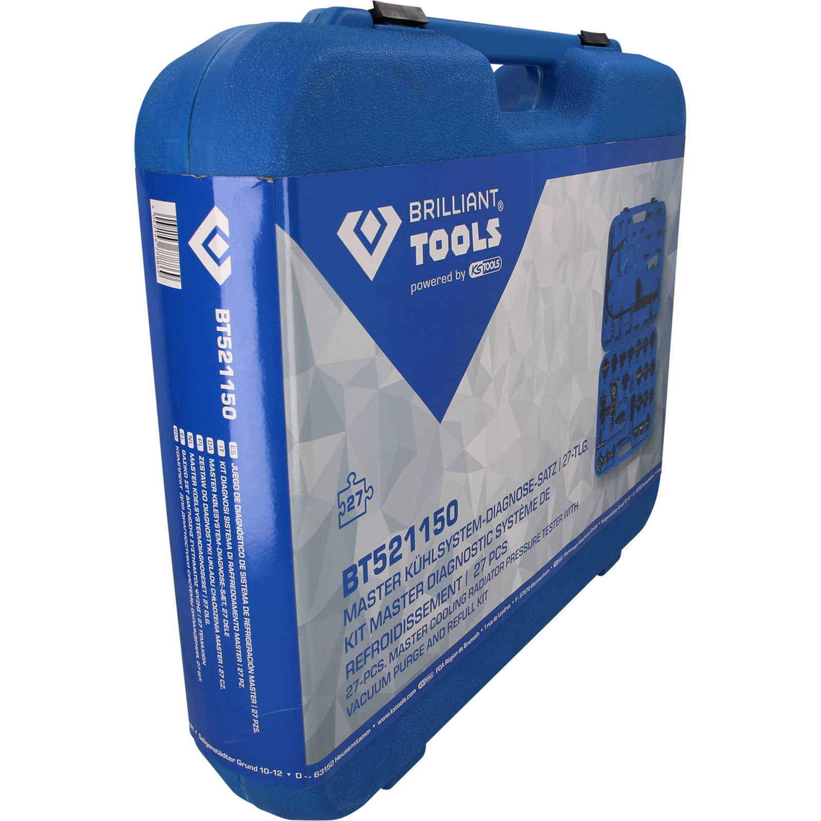 fot_pro_var_bt521150.5_sall_aing_v1