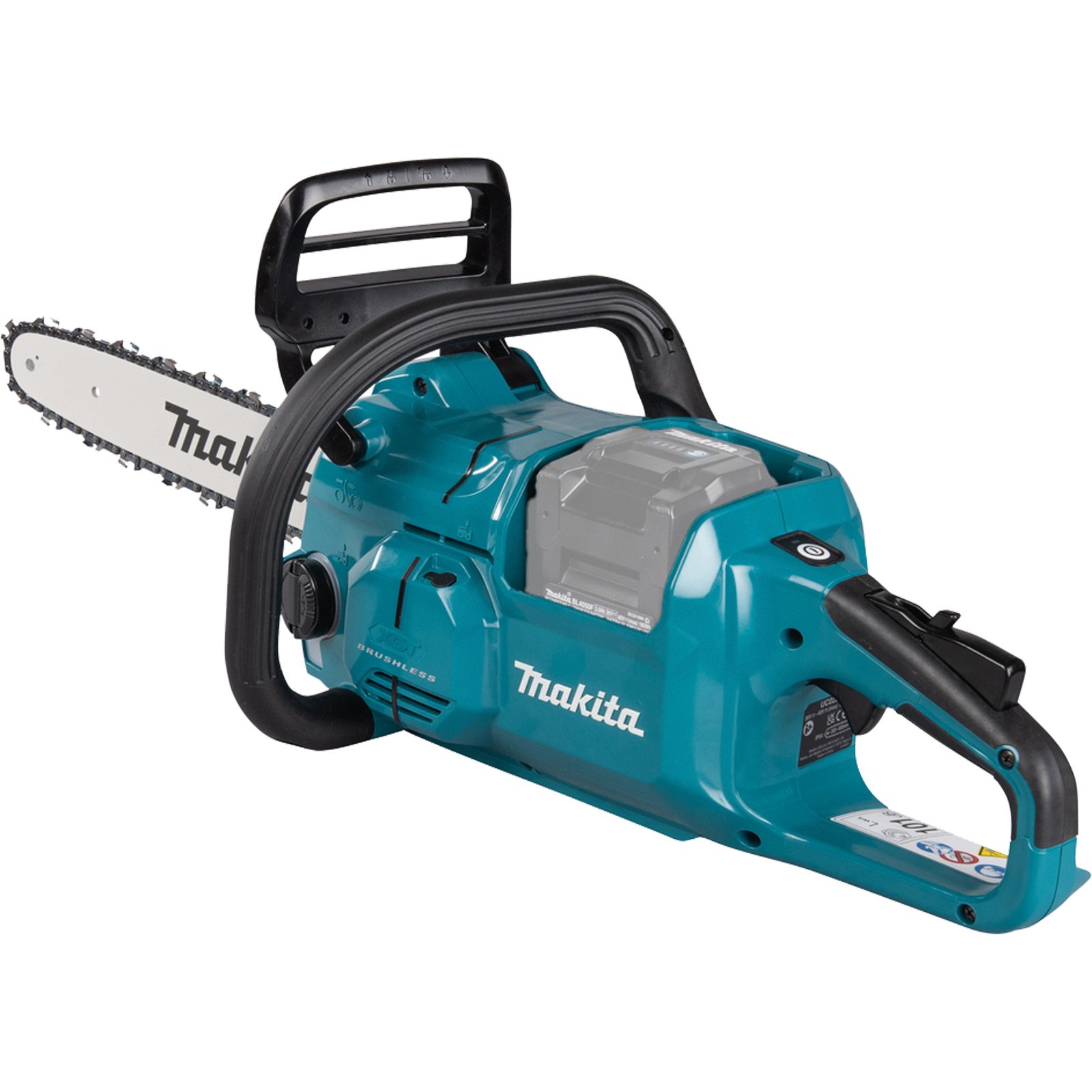 makita_uc025g-21