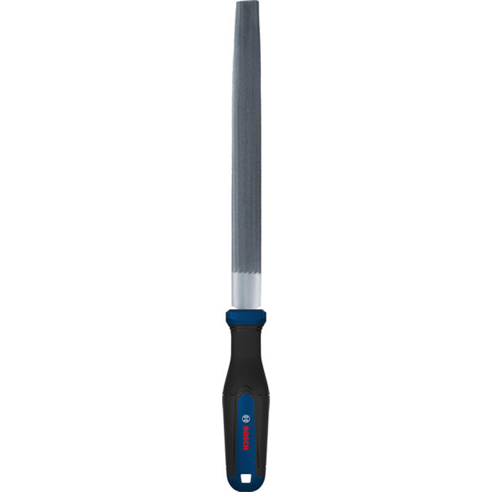 Bosch Halbrundfeile 200 mm / 8" - 1600A03DP0