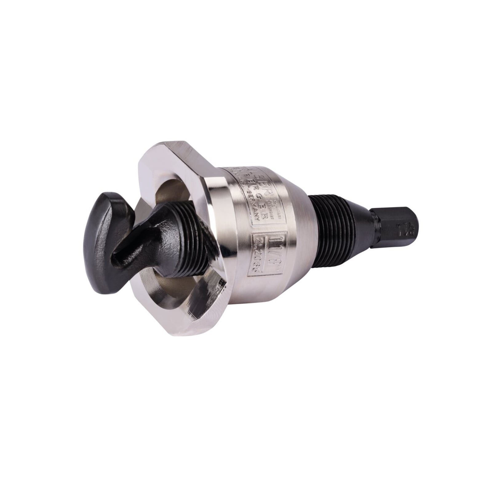 ROTHENBERGER Aushalser 1.1/8"  - 22065
