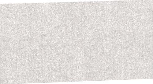 Vorfilter f.Gebläseatemschutzgerät e3000X EN 12941 TH3
