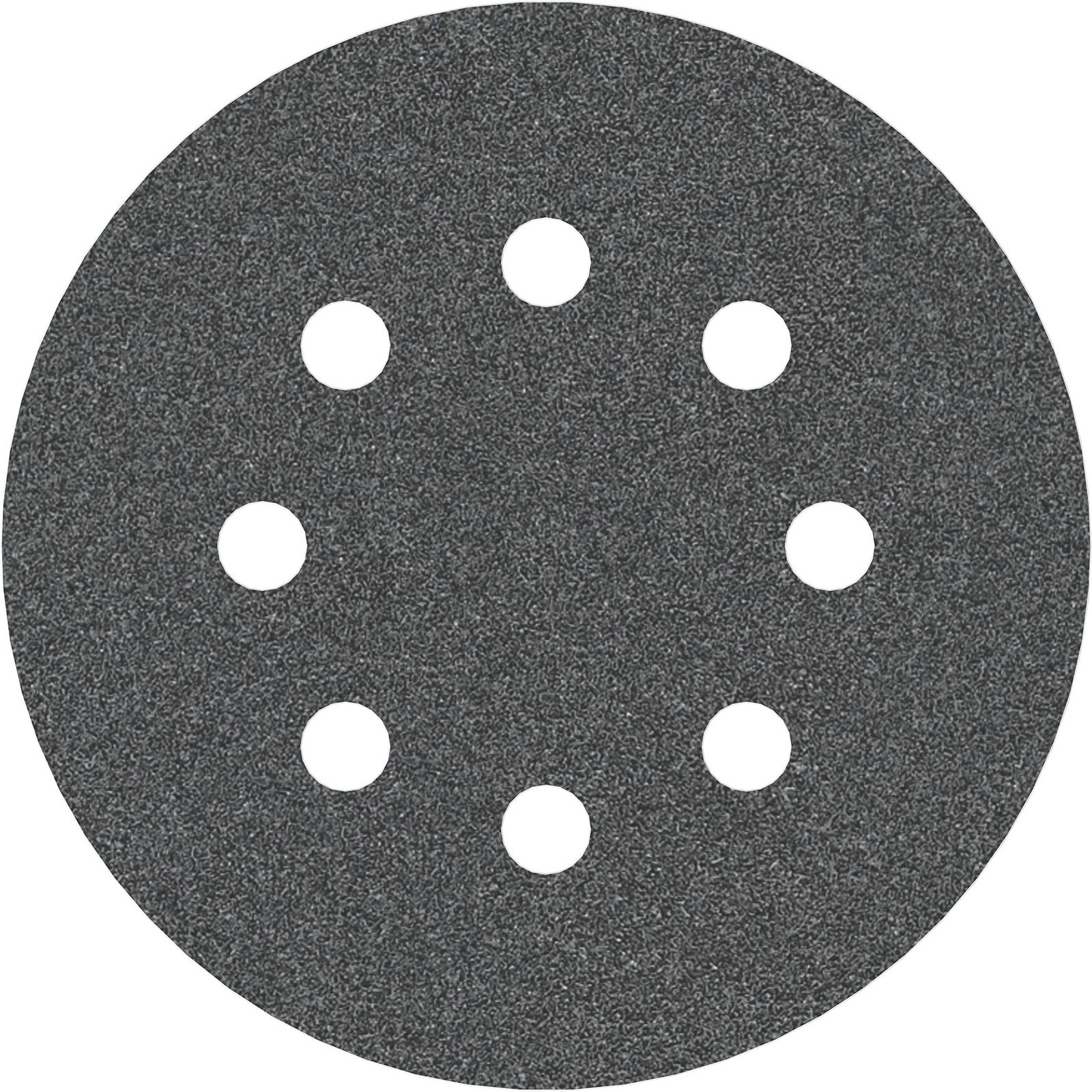 Bosch PRO F355 Schleifblatt 125 mm 120 - 2608605117