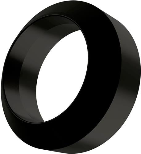 Scarfing-Schneidring ISO PSR2-R10:T9335 Rohrinnen-D. 28mm MT-CVD beschichtet
