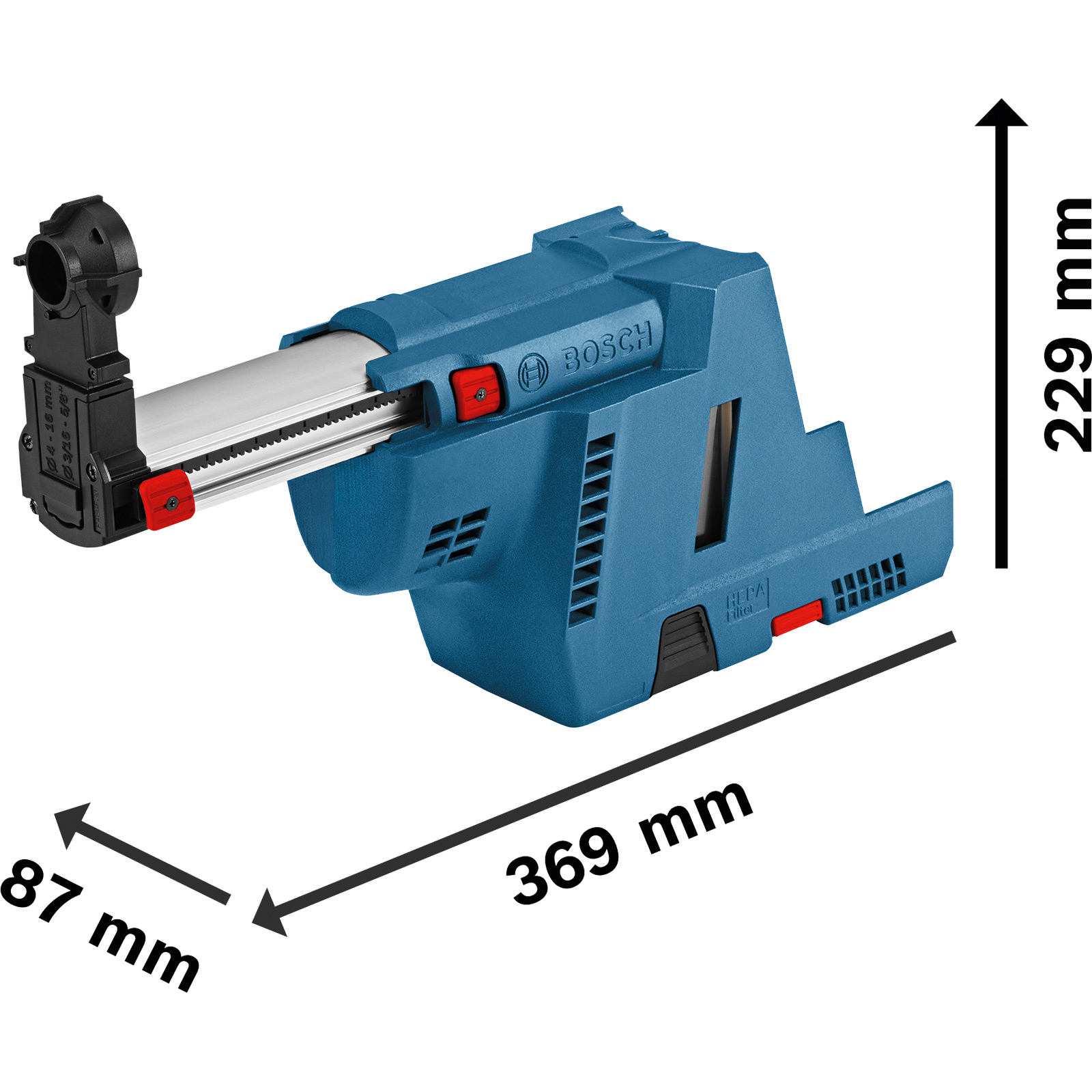 bosch_1600a0051m-2