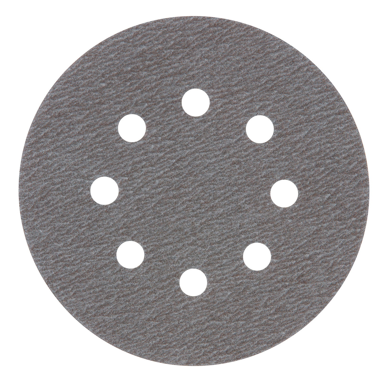 Makita Schleifpapier Klett 125 mm K180 10 St. - D-65872