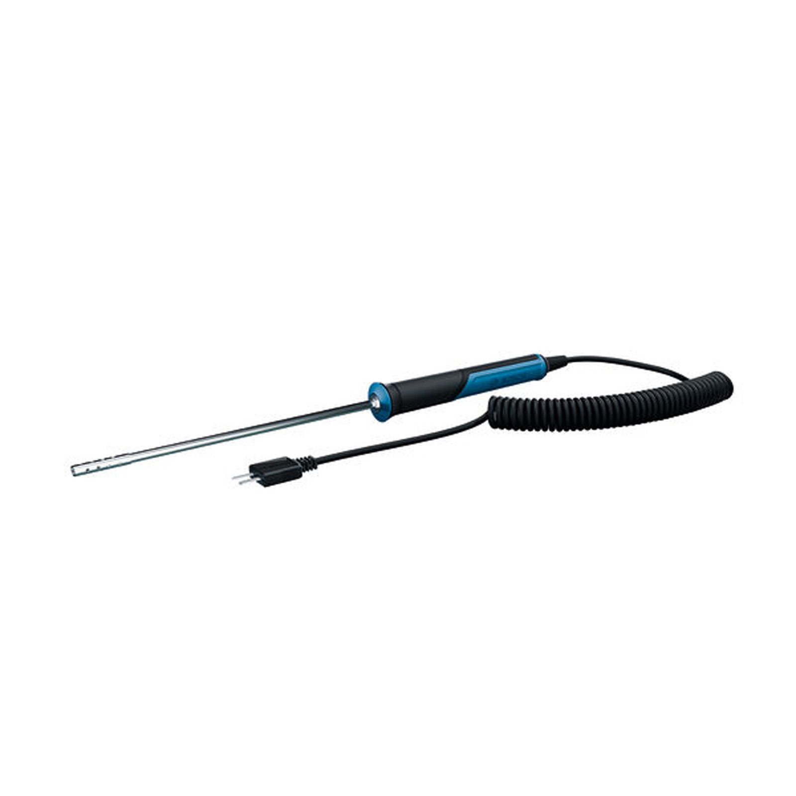 Bosch Temperaturfühler (Typ K) Luft - 1600A038DE