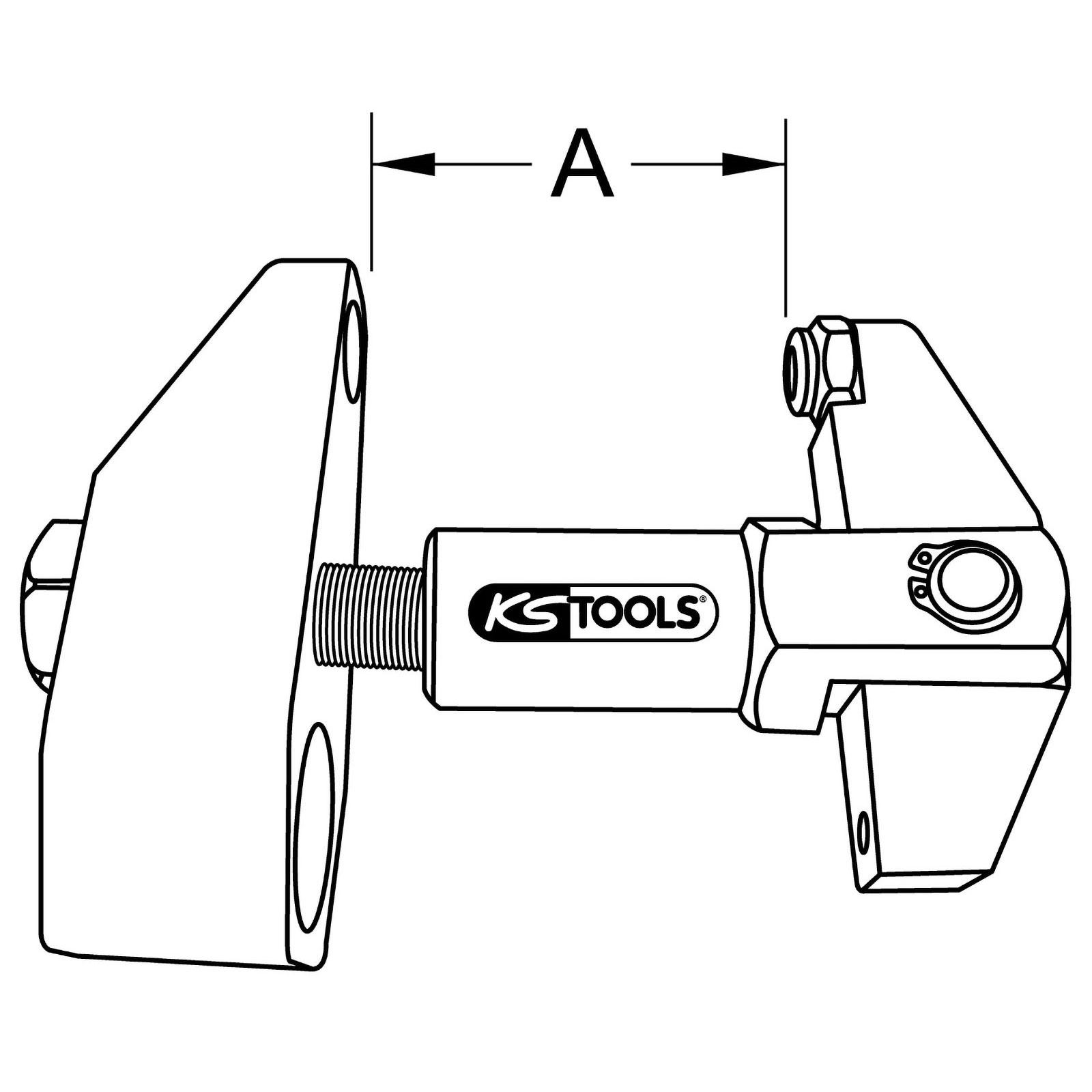 techzei_670.007x_4-6__sall_aqu_v1