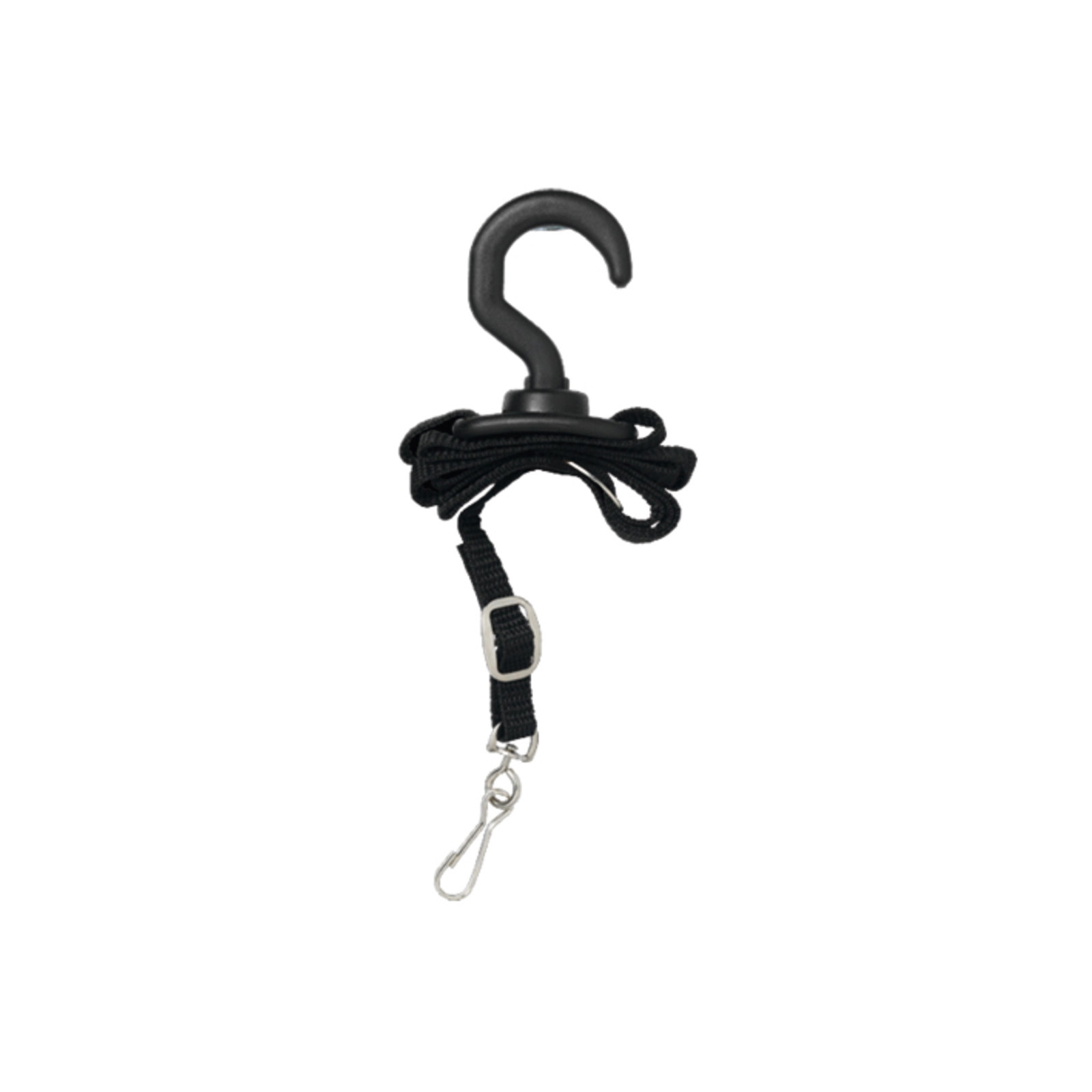 Makita Trageriemen - GM00001028