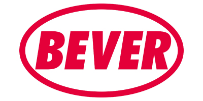 BEVER