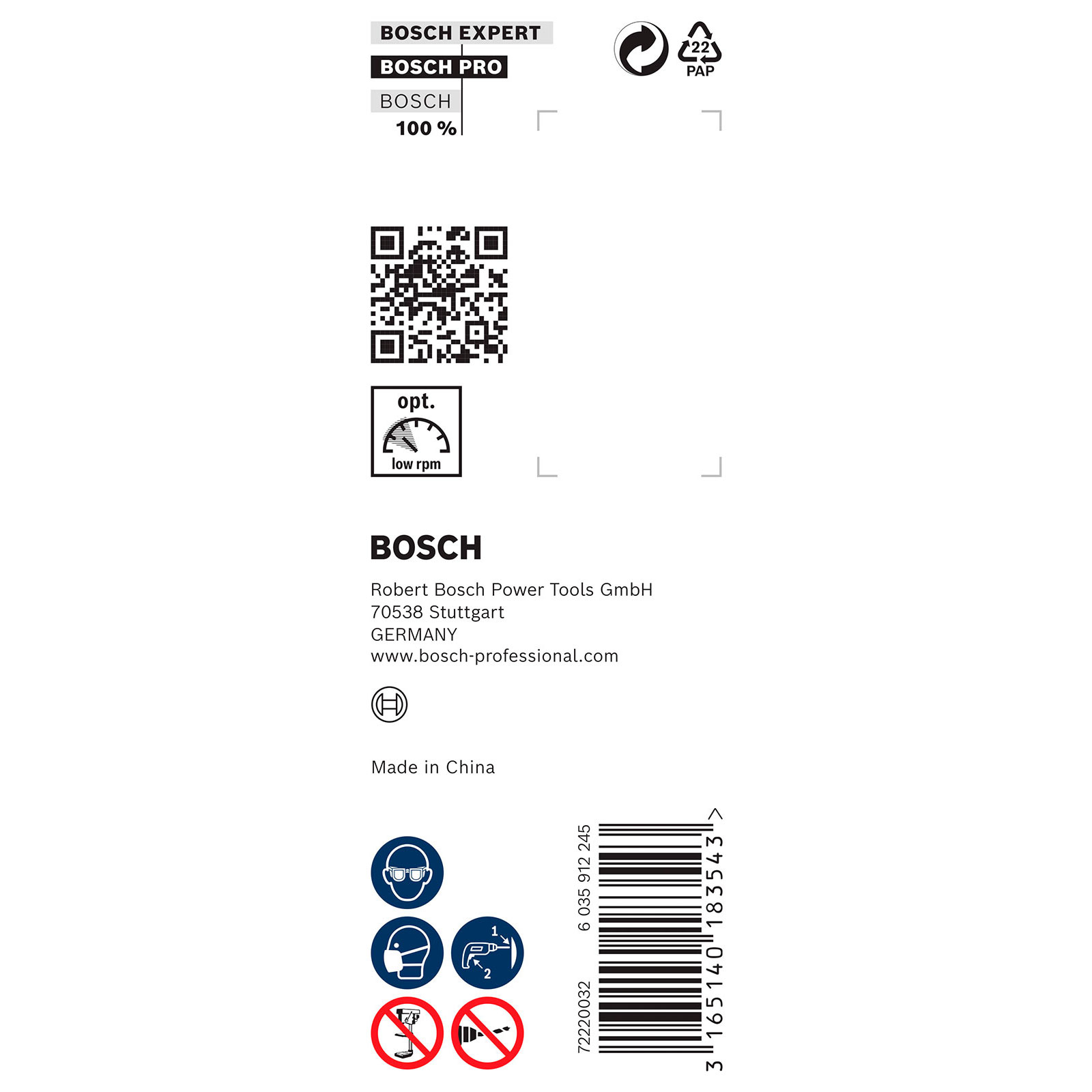 2608597645_bo_pro_p_b_1_3576835