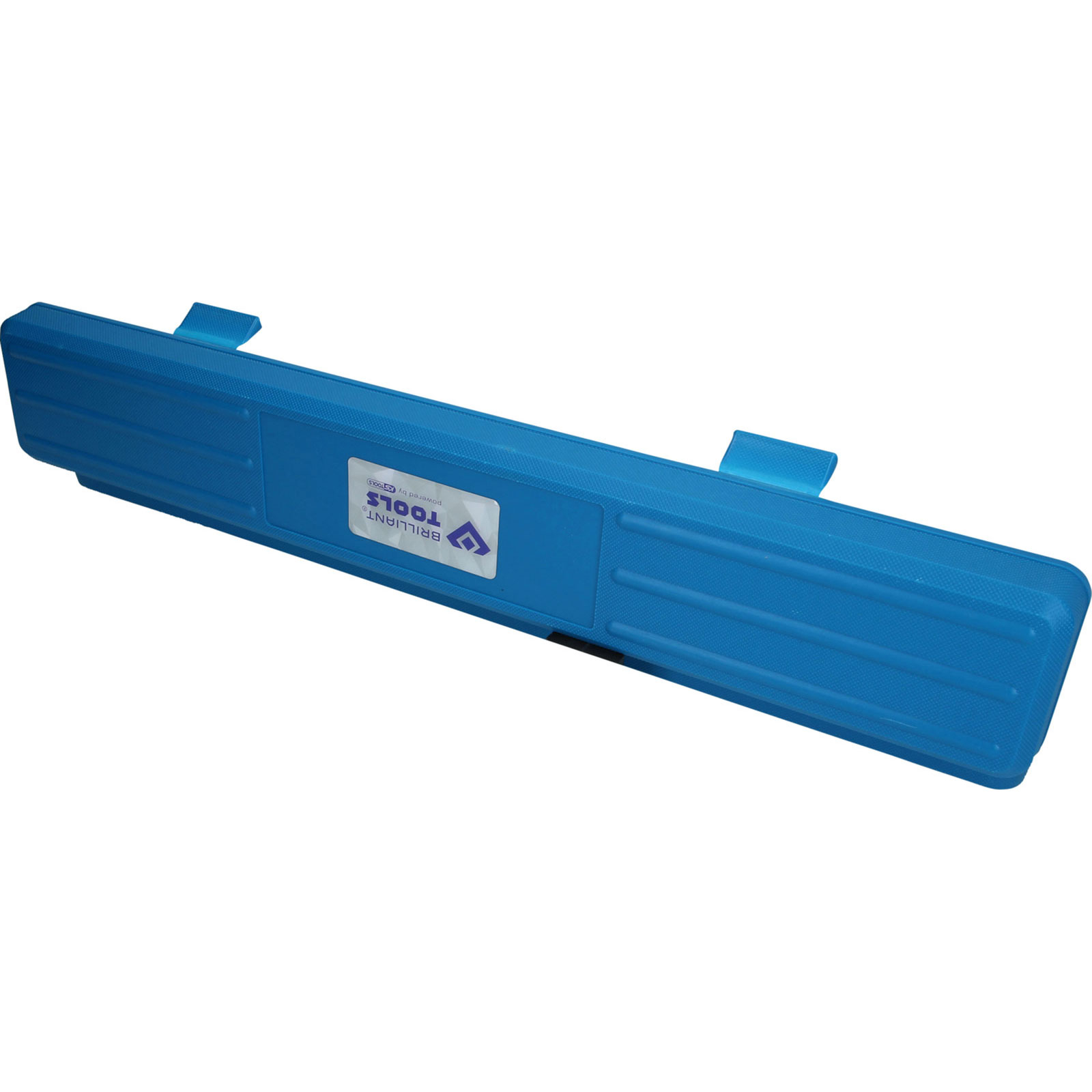 fot_pro_var_bt571060.2_sall_aing_v1