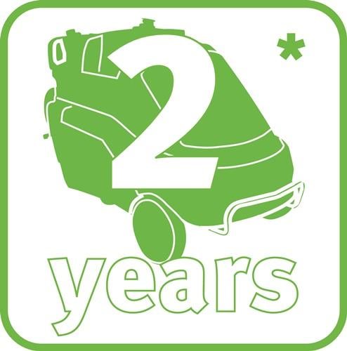 Technisches Piktogramm