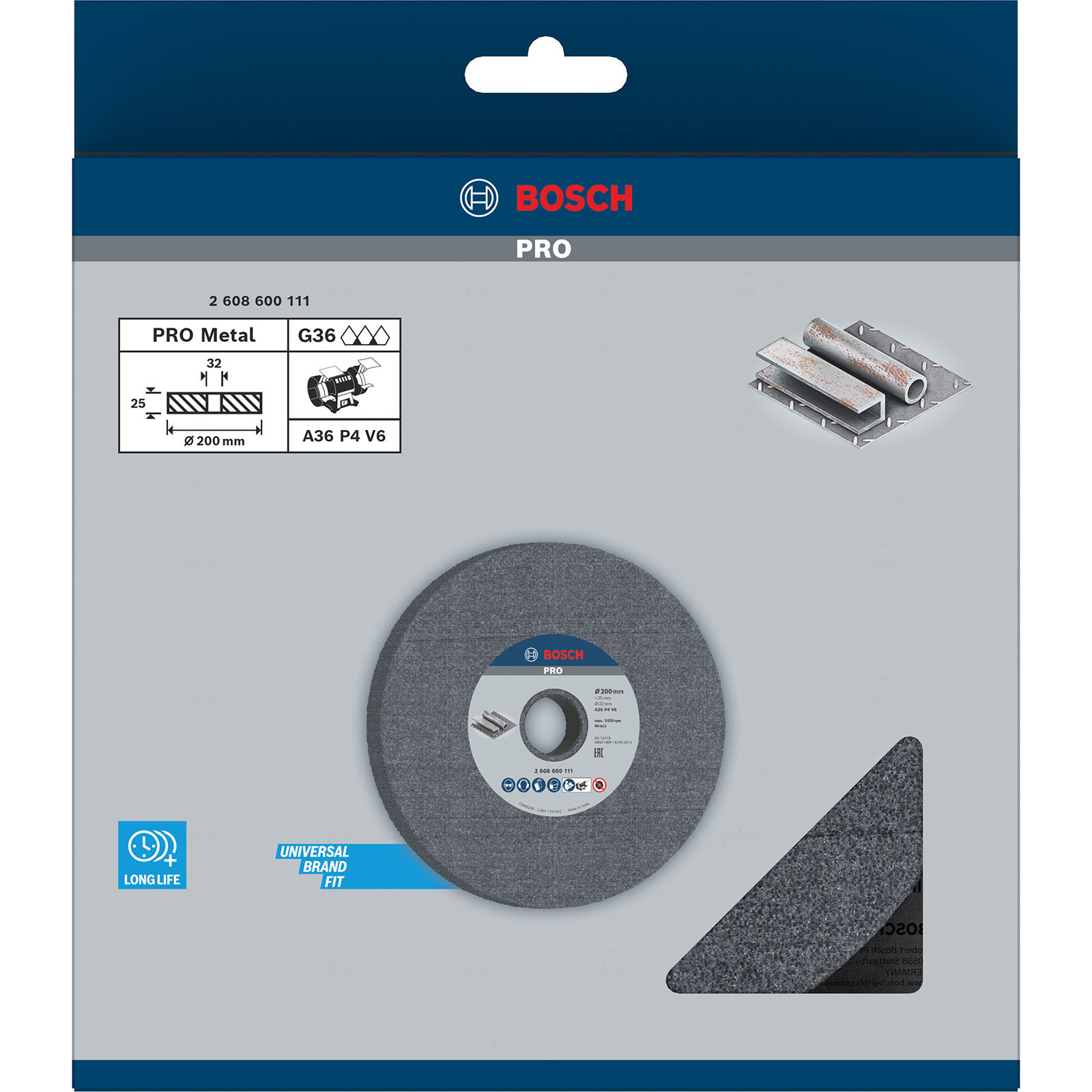 2608600111_bo_pro_p_f_1_3518032