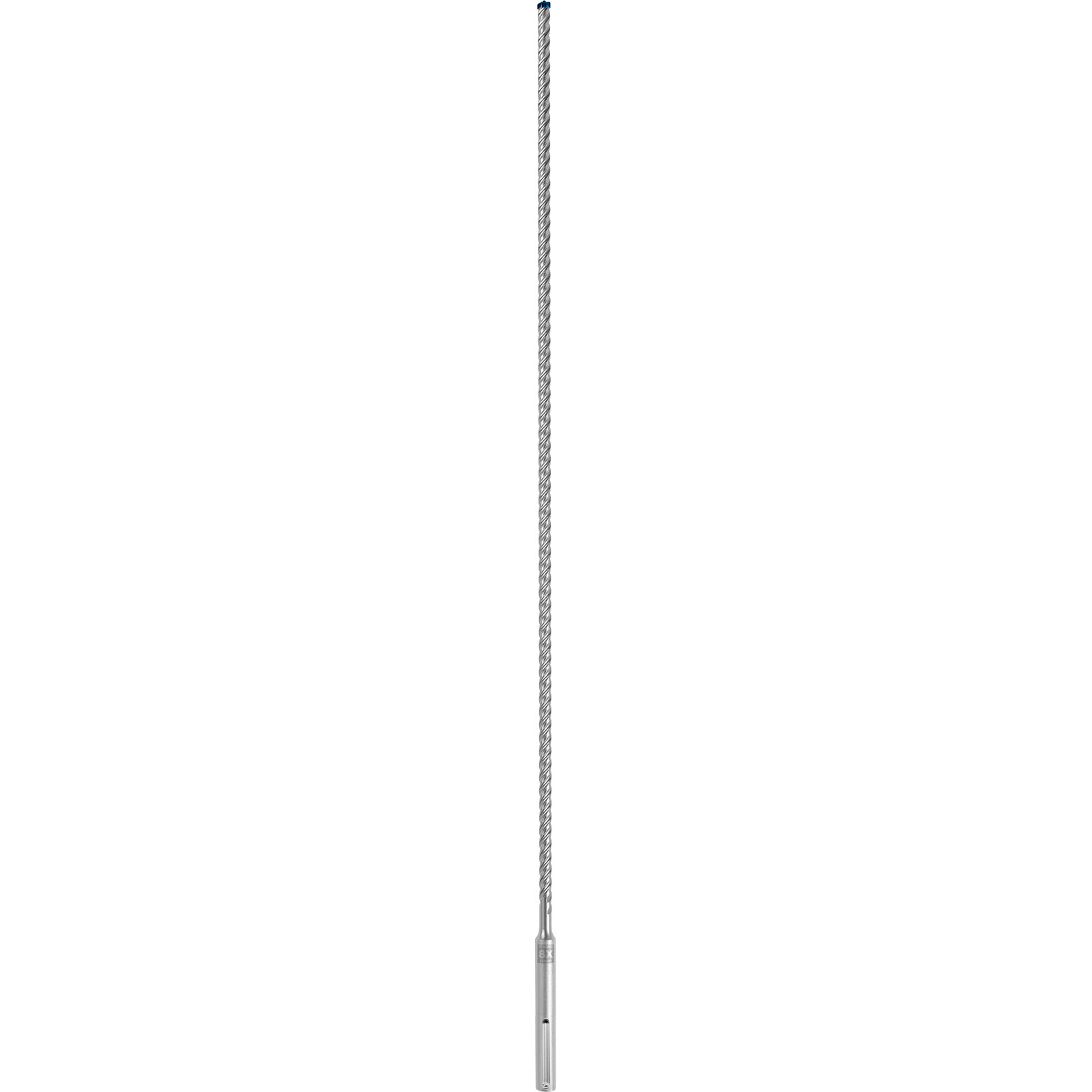 Bosch Expert SDS max-8X Hammerbohrer 12 x 800 x 940 mm - 2608900204