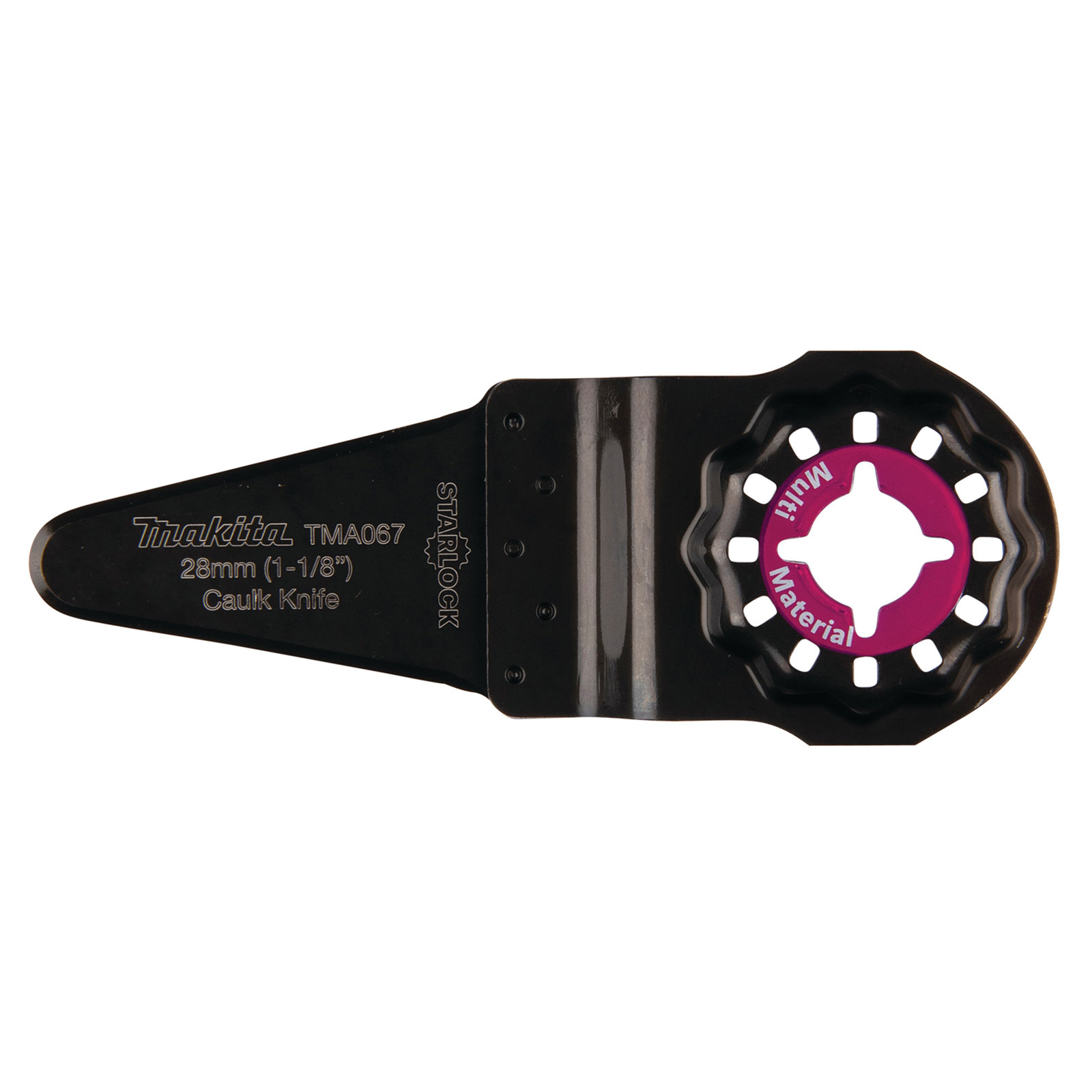 Makita Universalfugenschneider TMA067 - B-65006