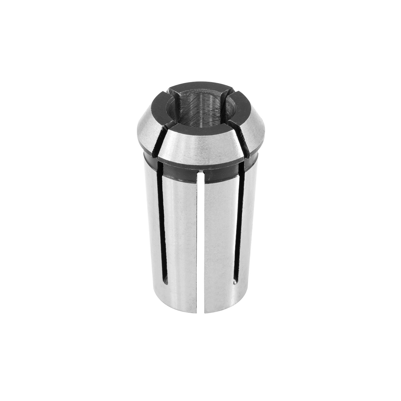 Set of collets OZ 8 3,175 mm (1/8 ) | 093817 Set of collets OZ 8 3,175 mm (1/8 ) | 093817